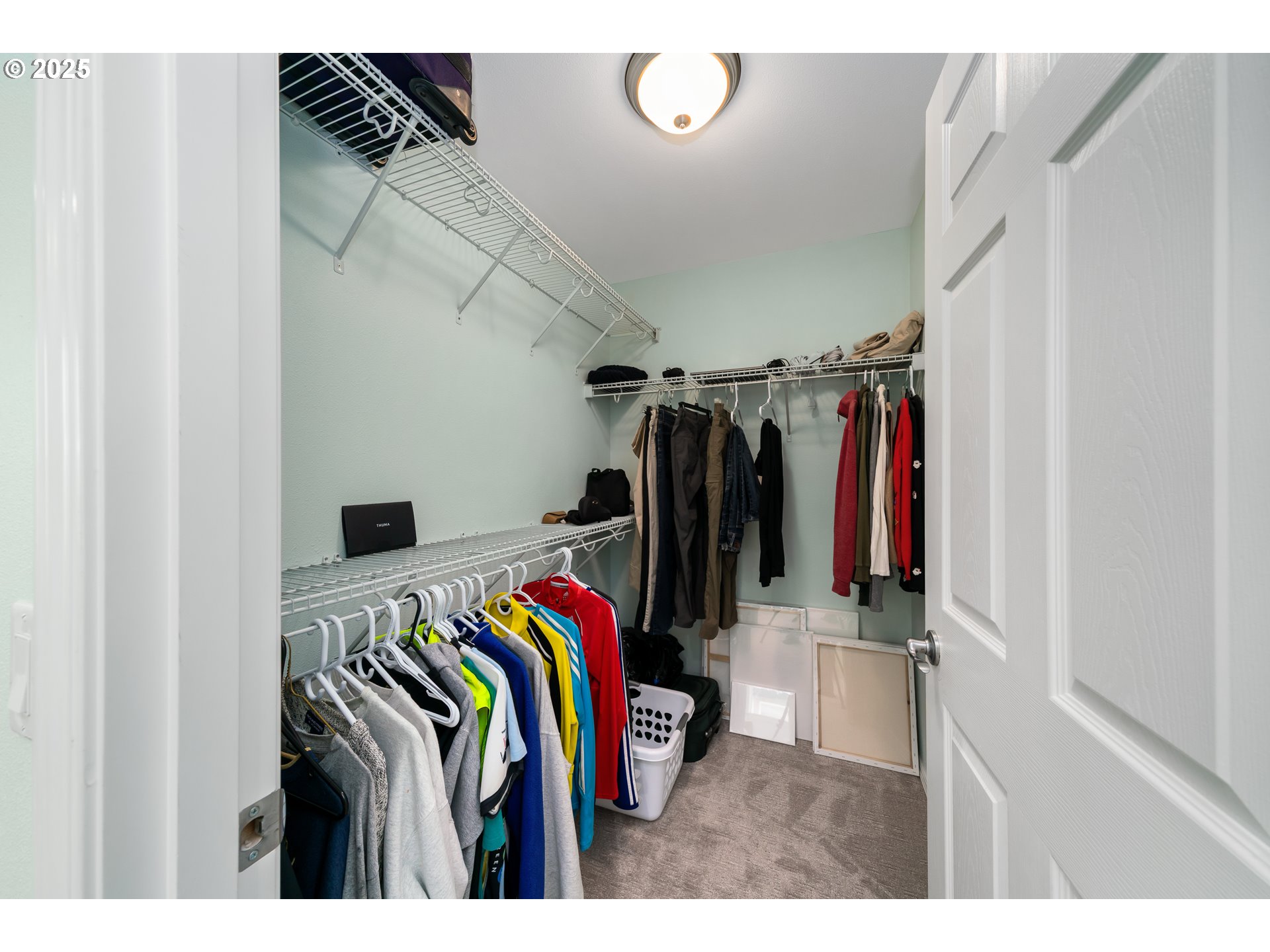 13150 D ST 12