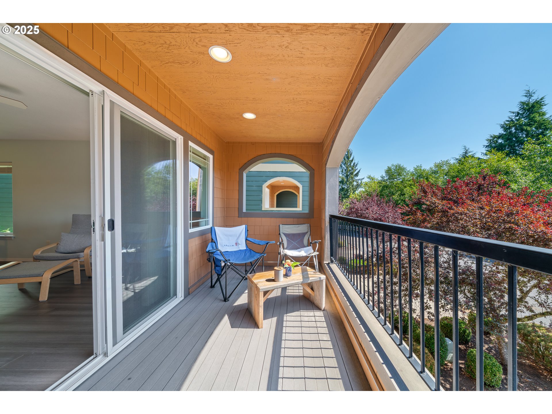 13150 D ST 12