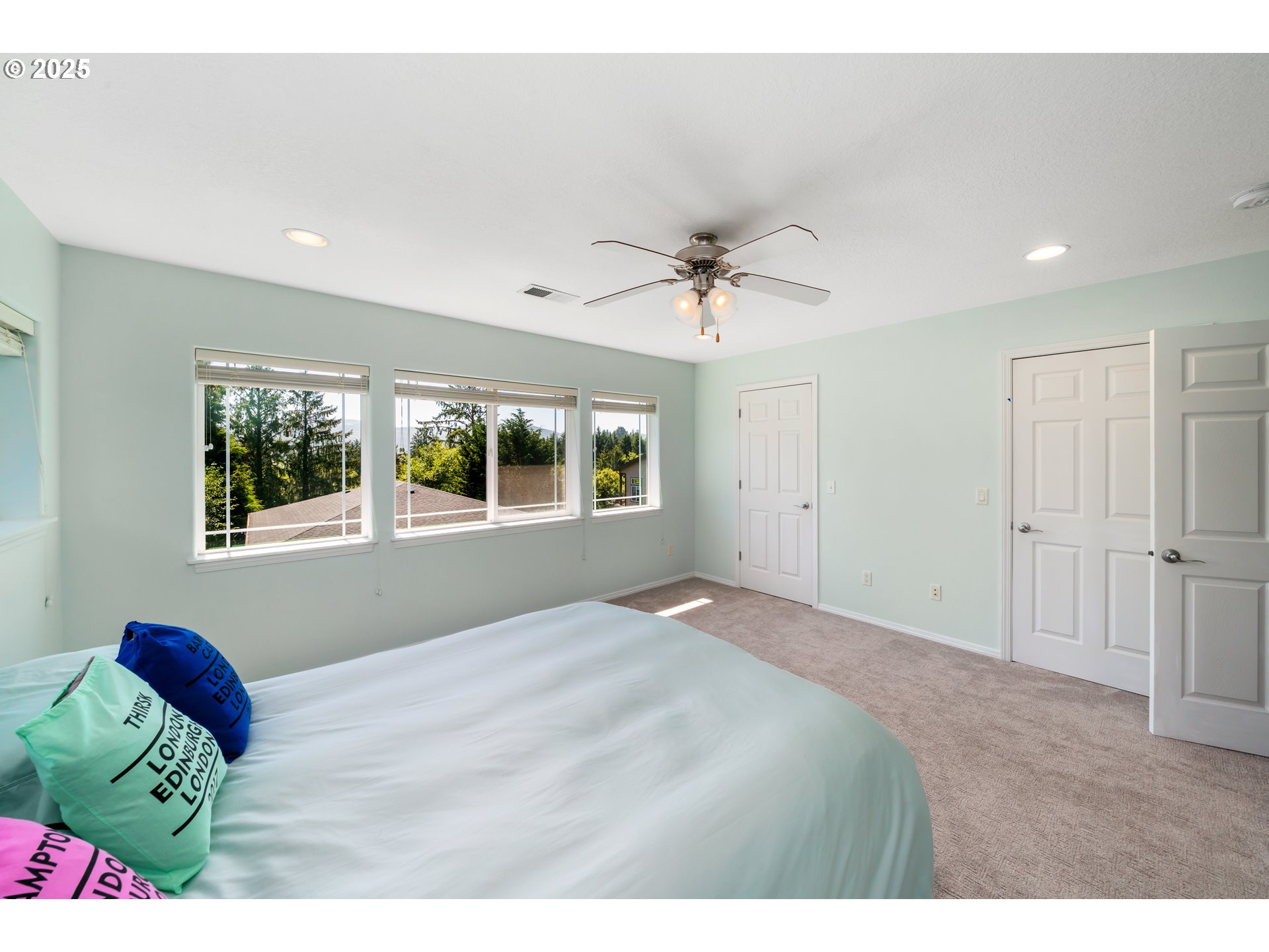 13150 D ST 12