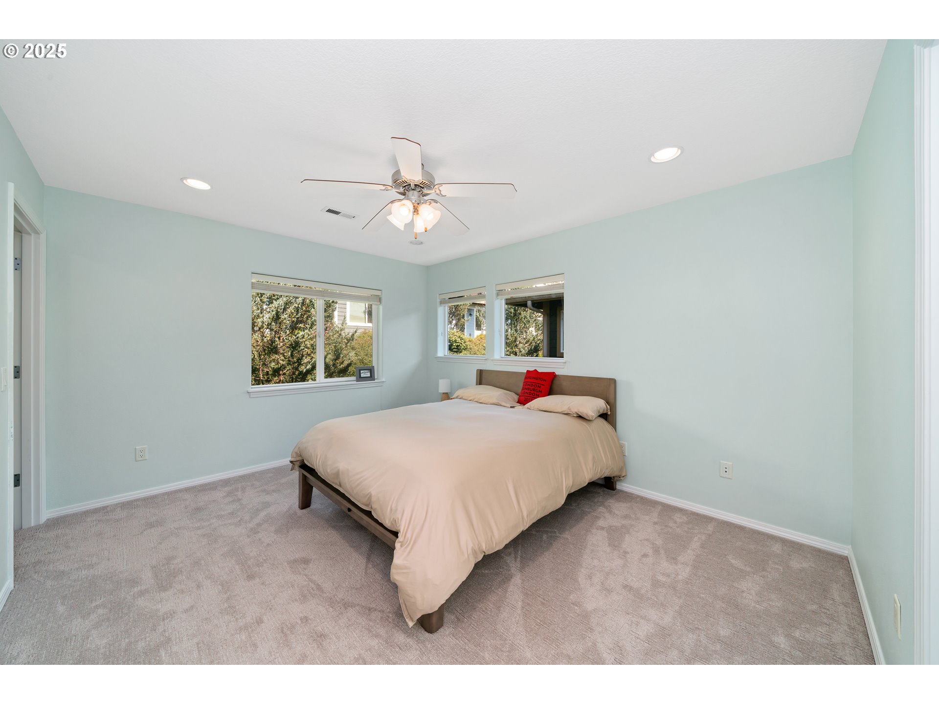 13150 D ST 12