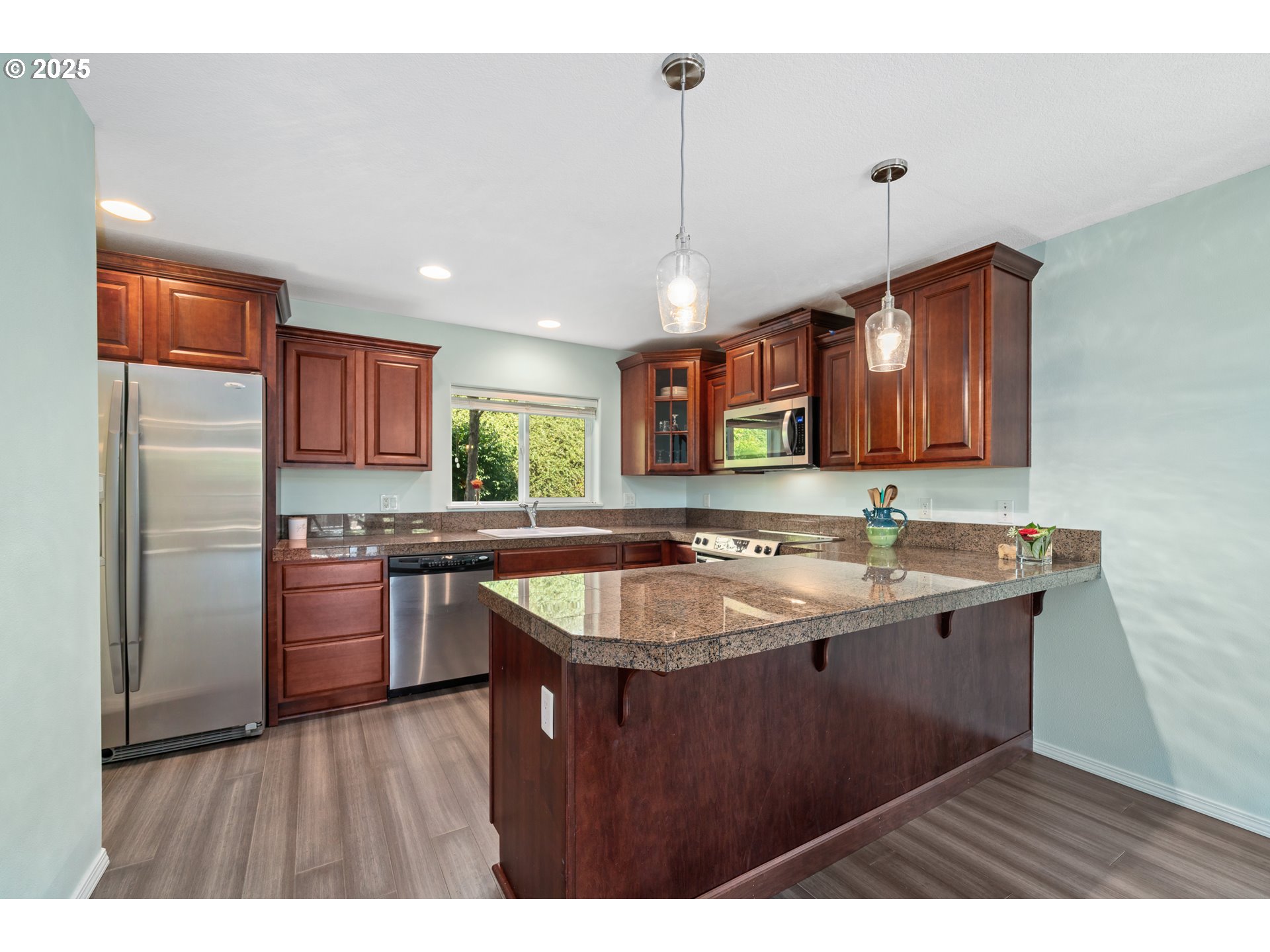 13150 D ST 12