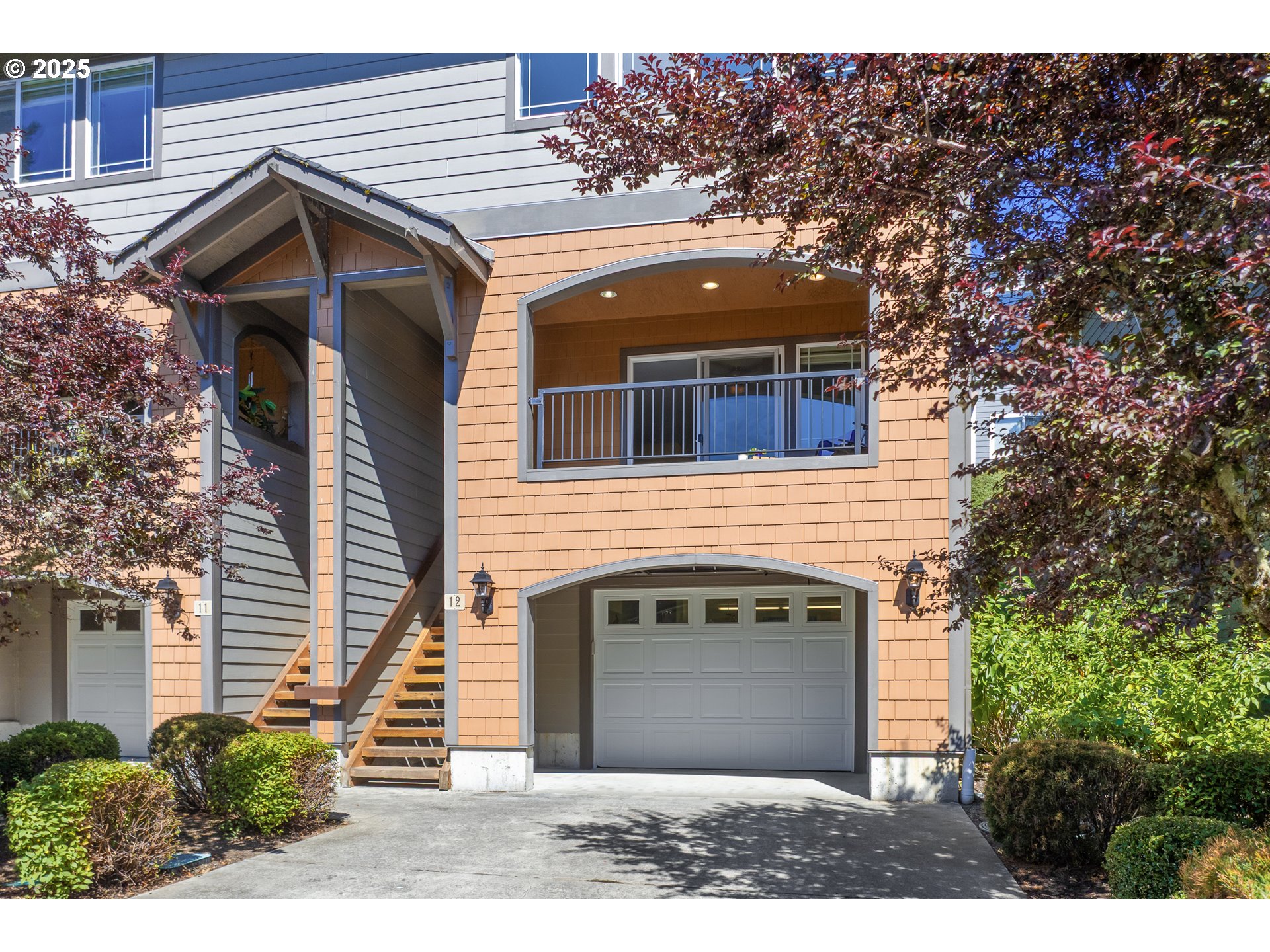 13150 D ST 12