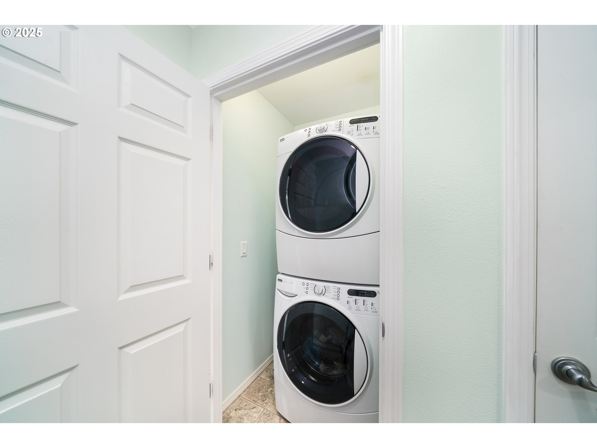 13150 D ST 12
