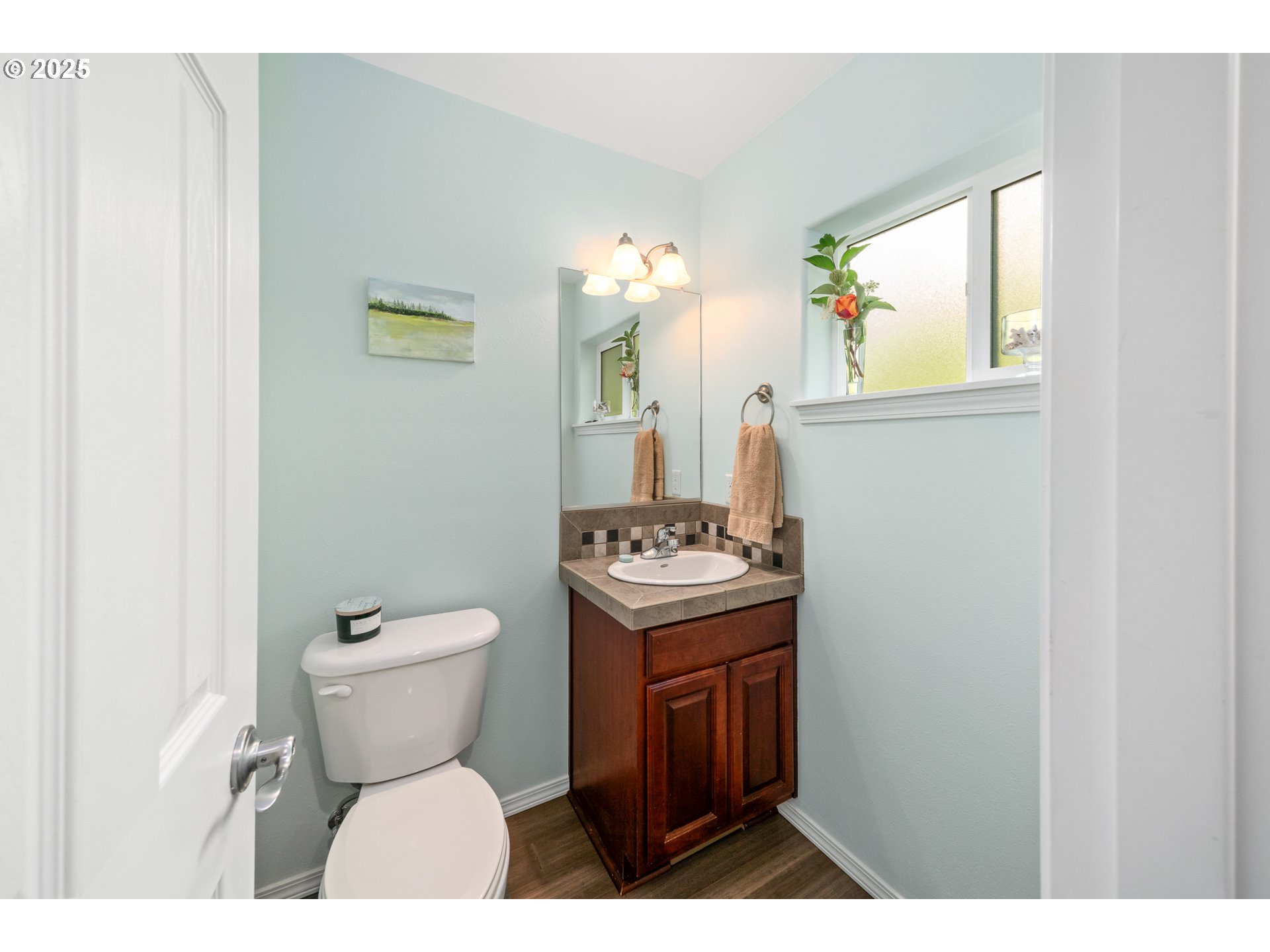 13150 D ST 12