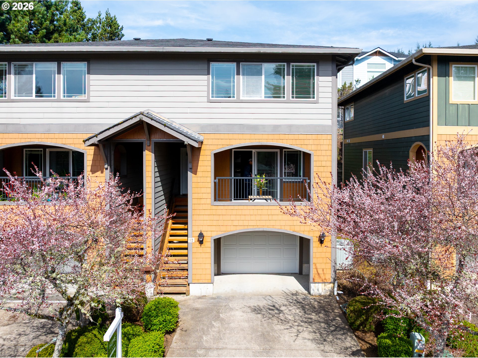 13150 D ST 12