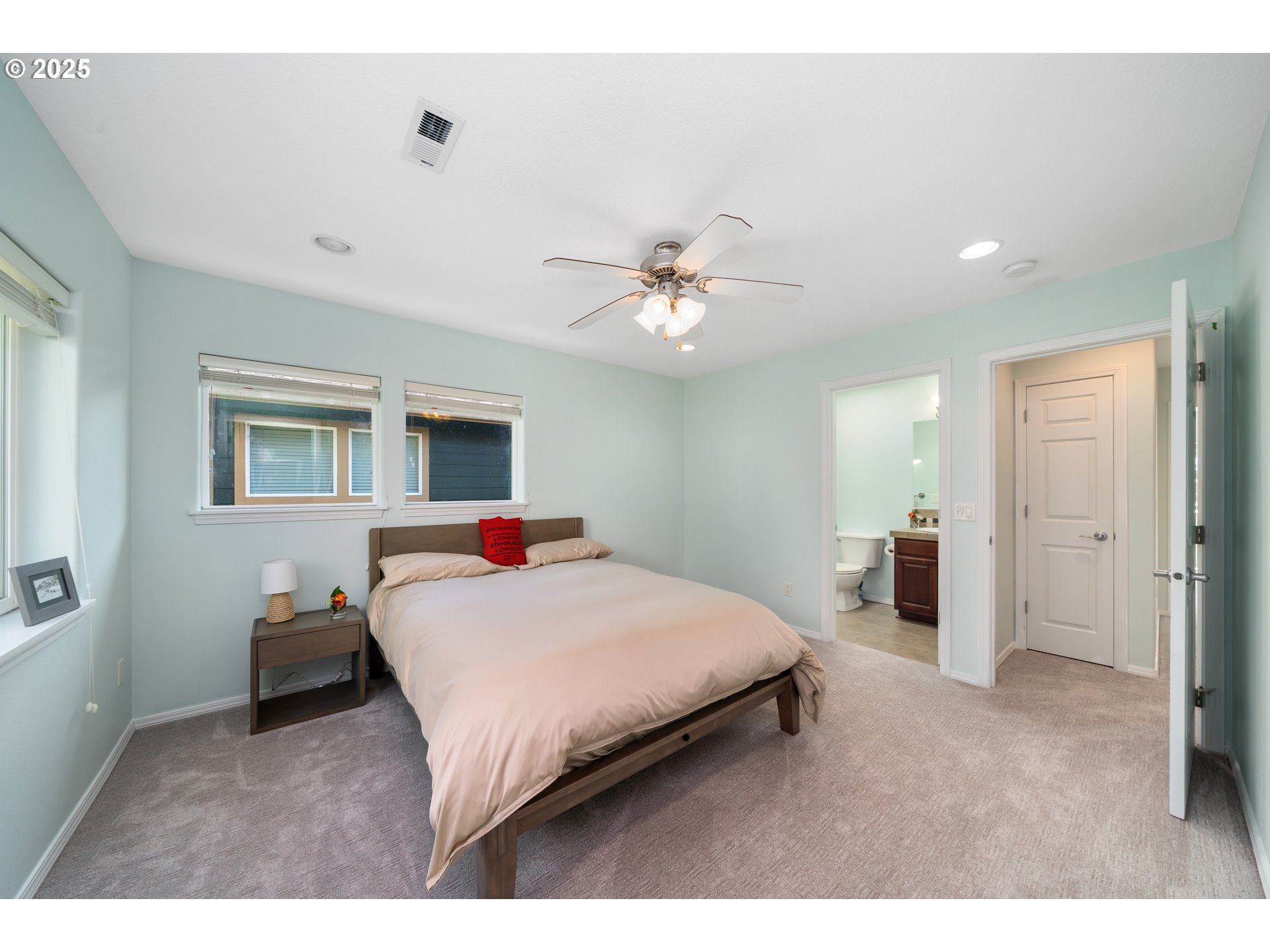 13150 D ST 12