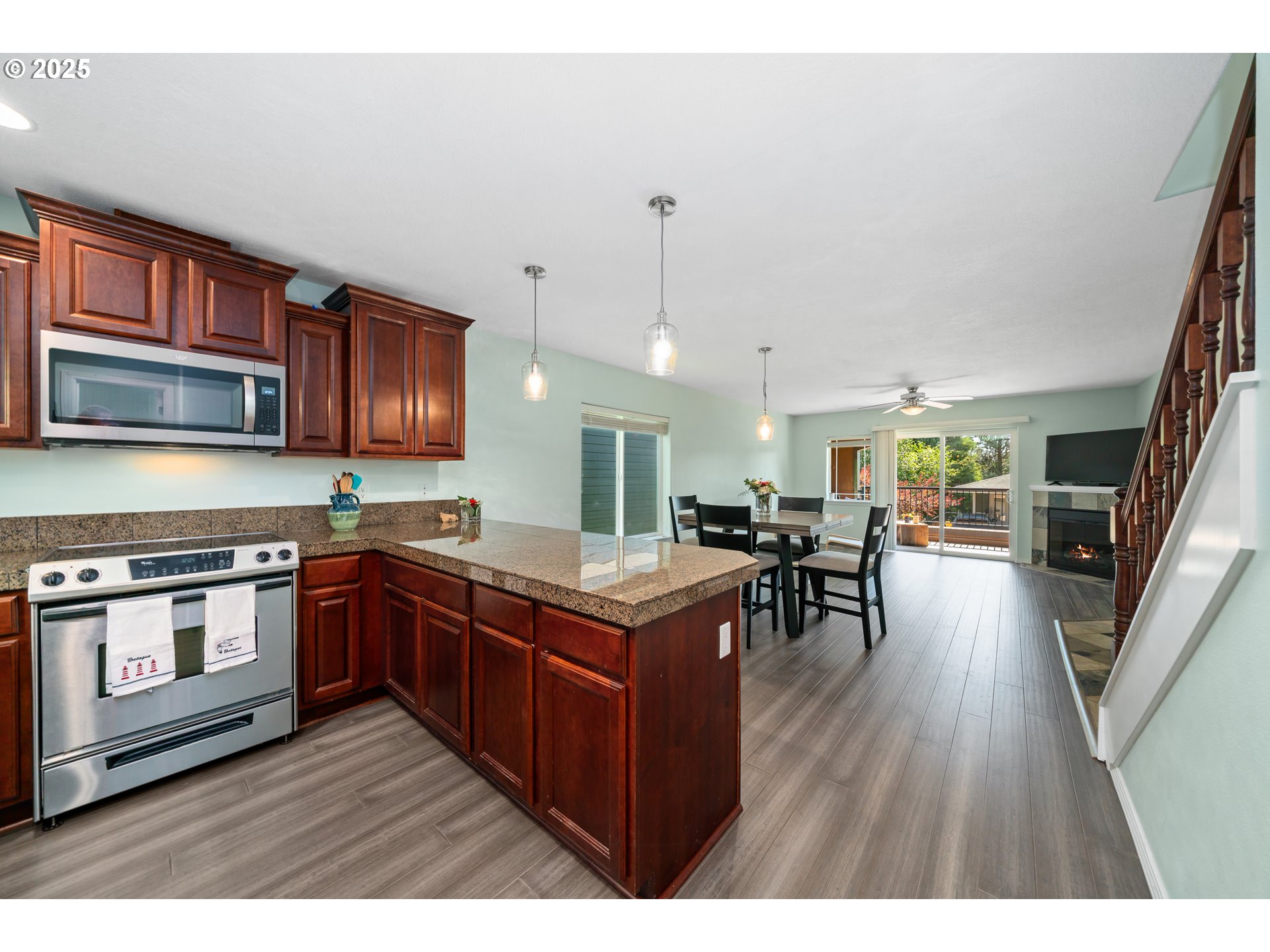 13150 D ST 12