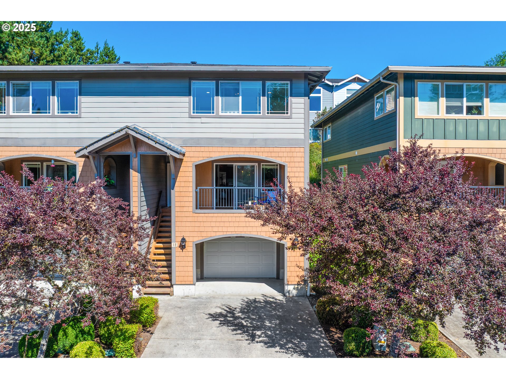 13150 D ST 12