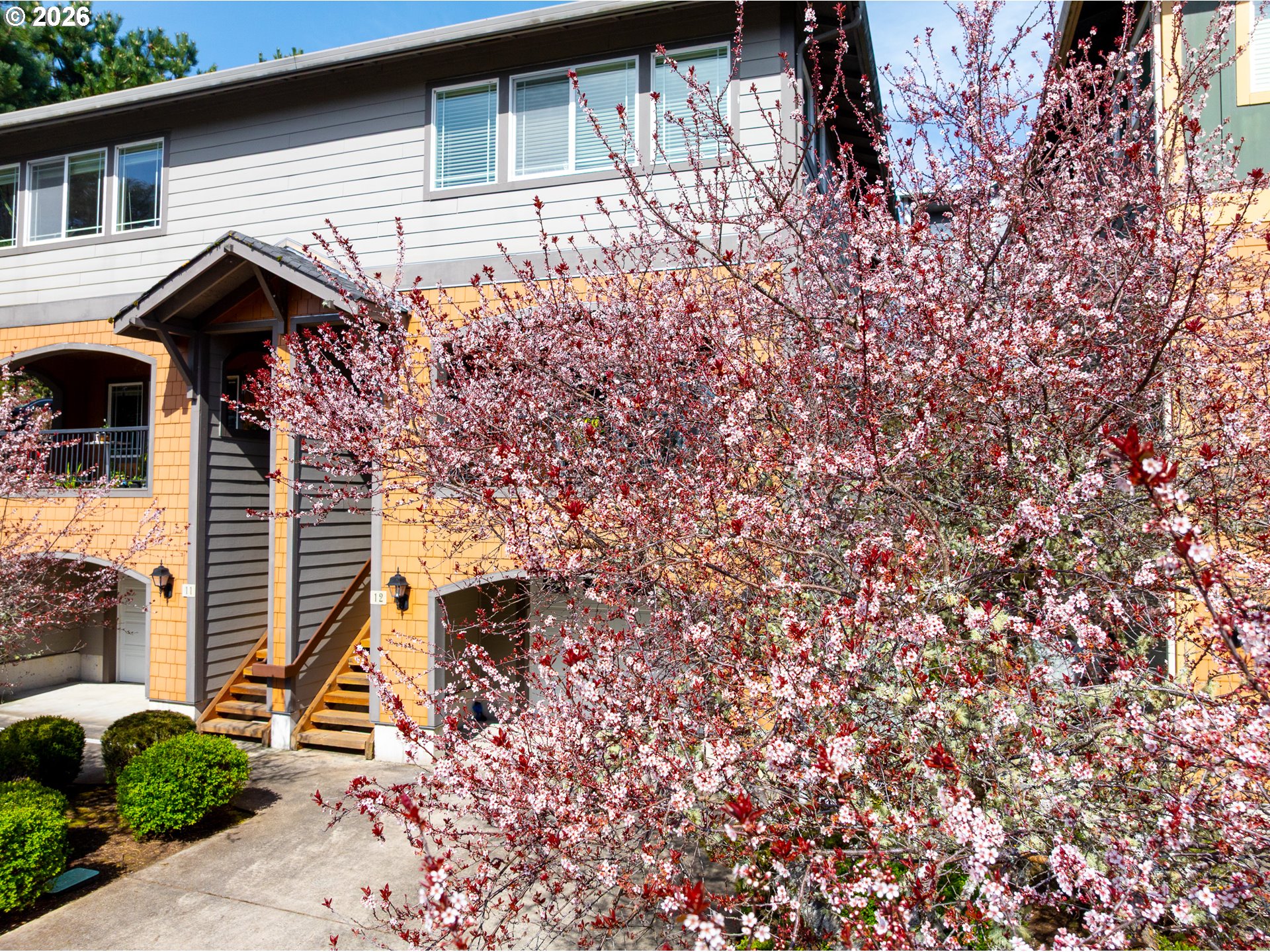 13150 D ST 12