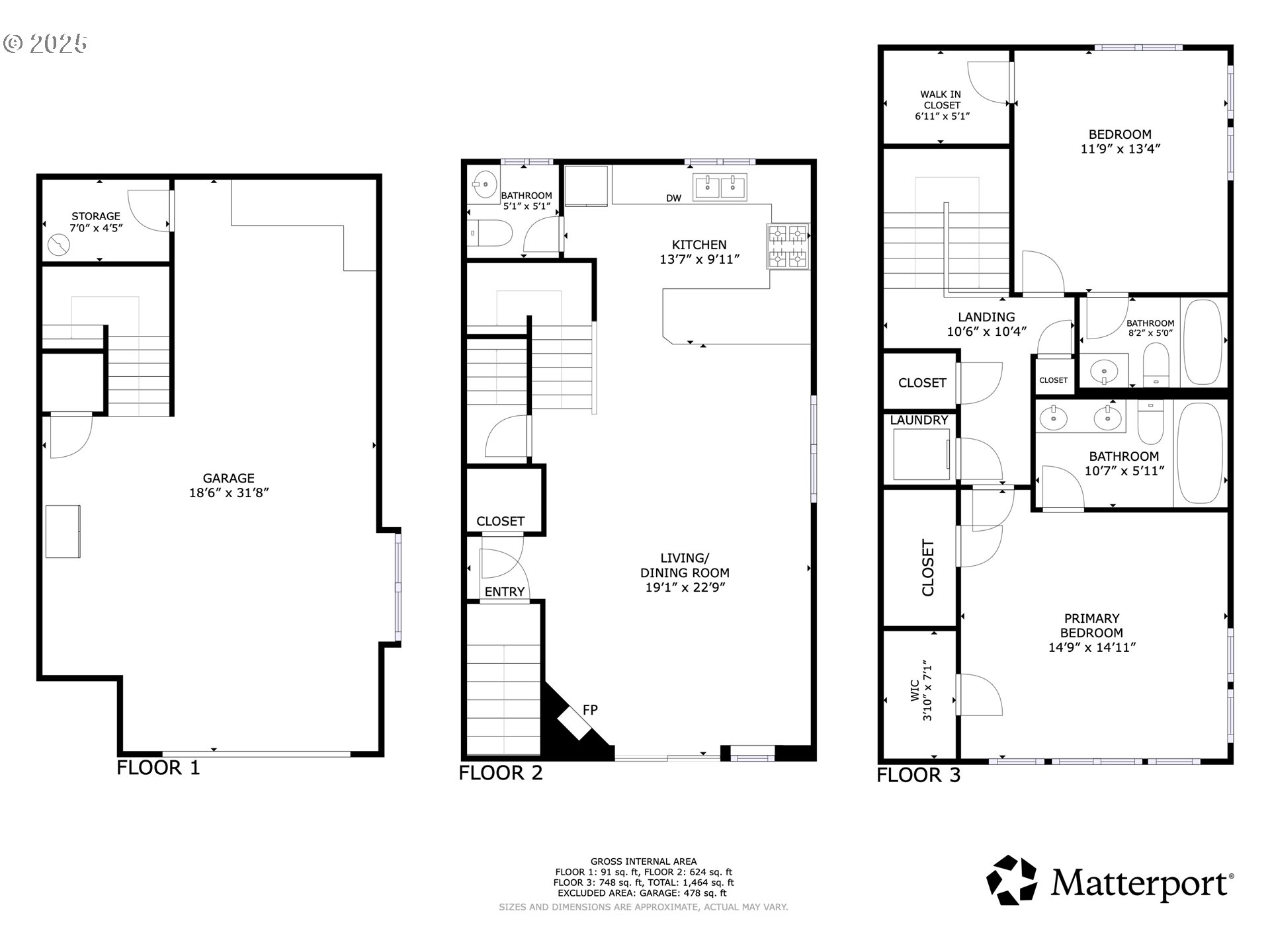 13150 D ST 12