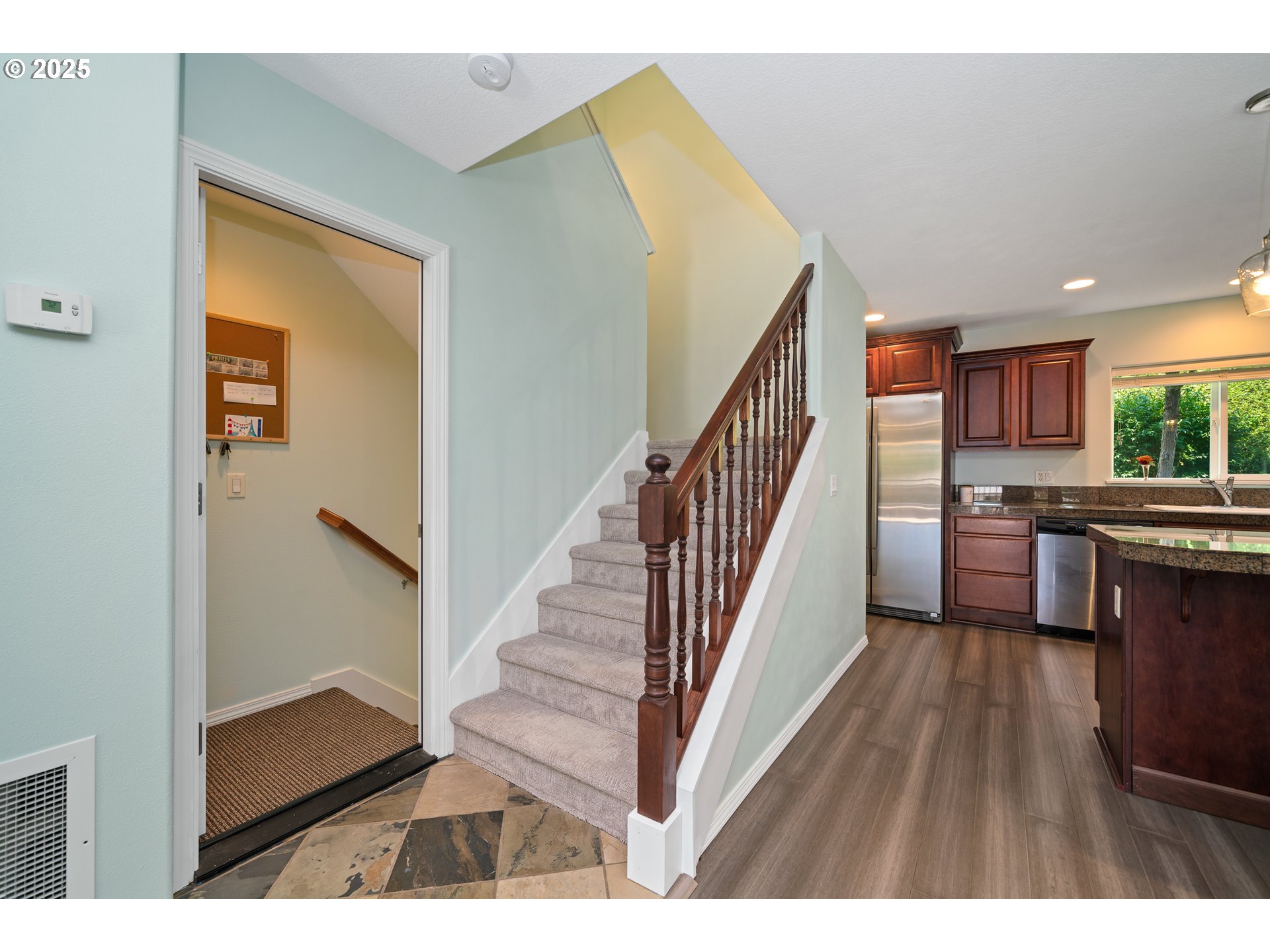13150 D ST 12