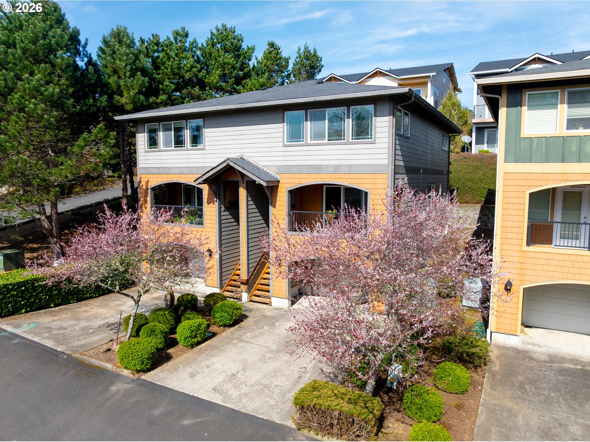 13150 D ST 12