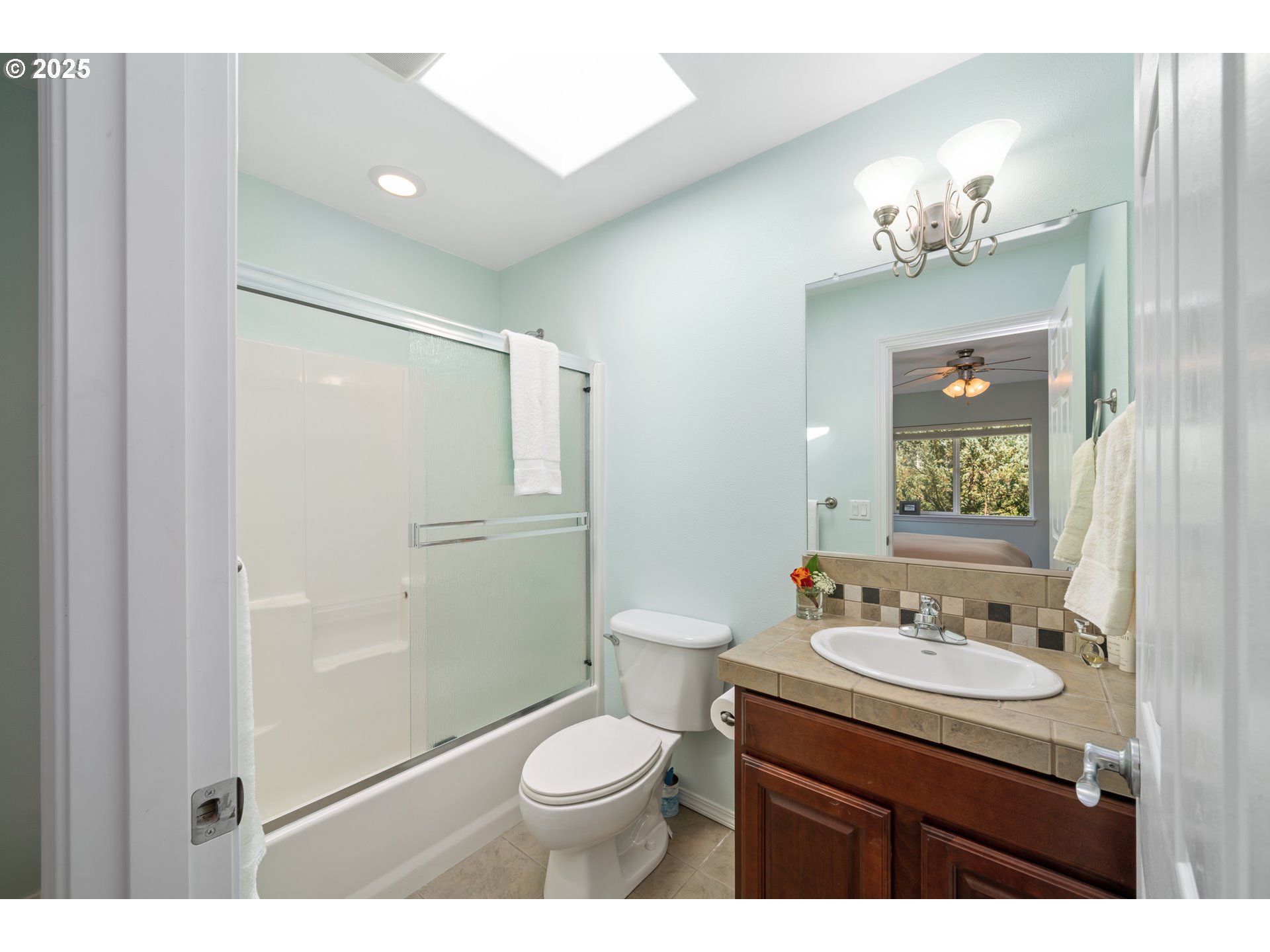 13150 D ST 12
