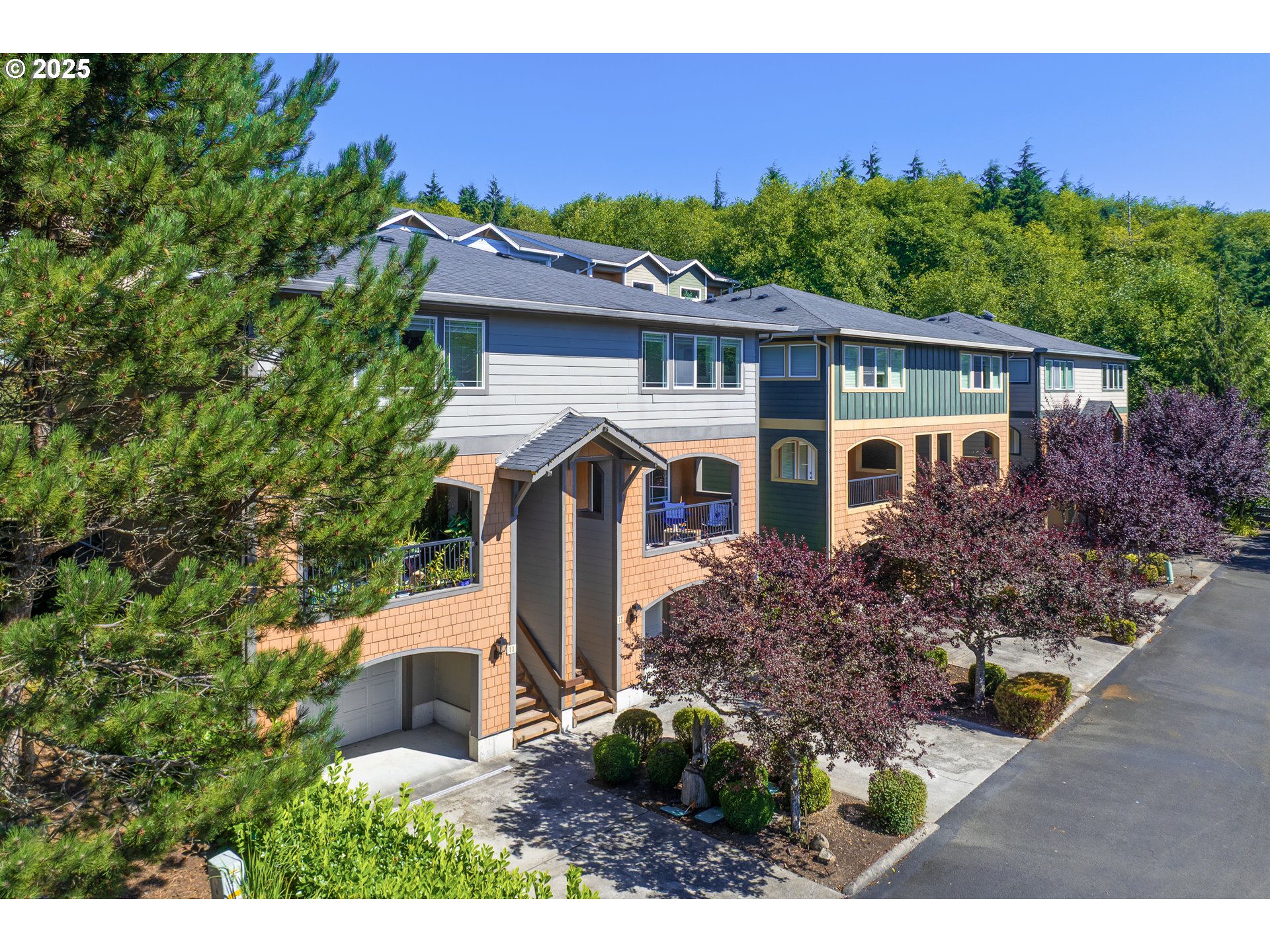 13150 D ST 12
