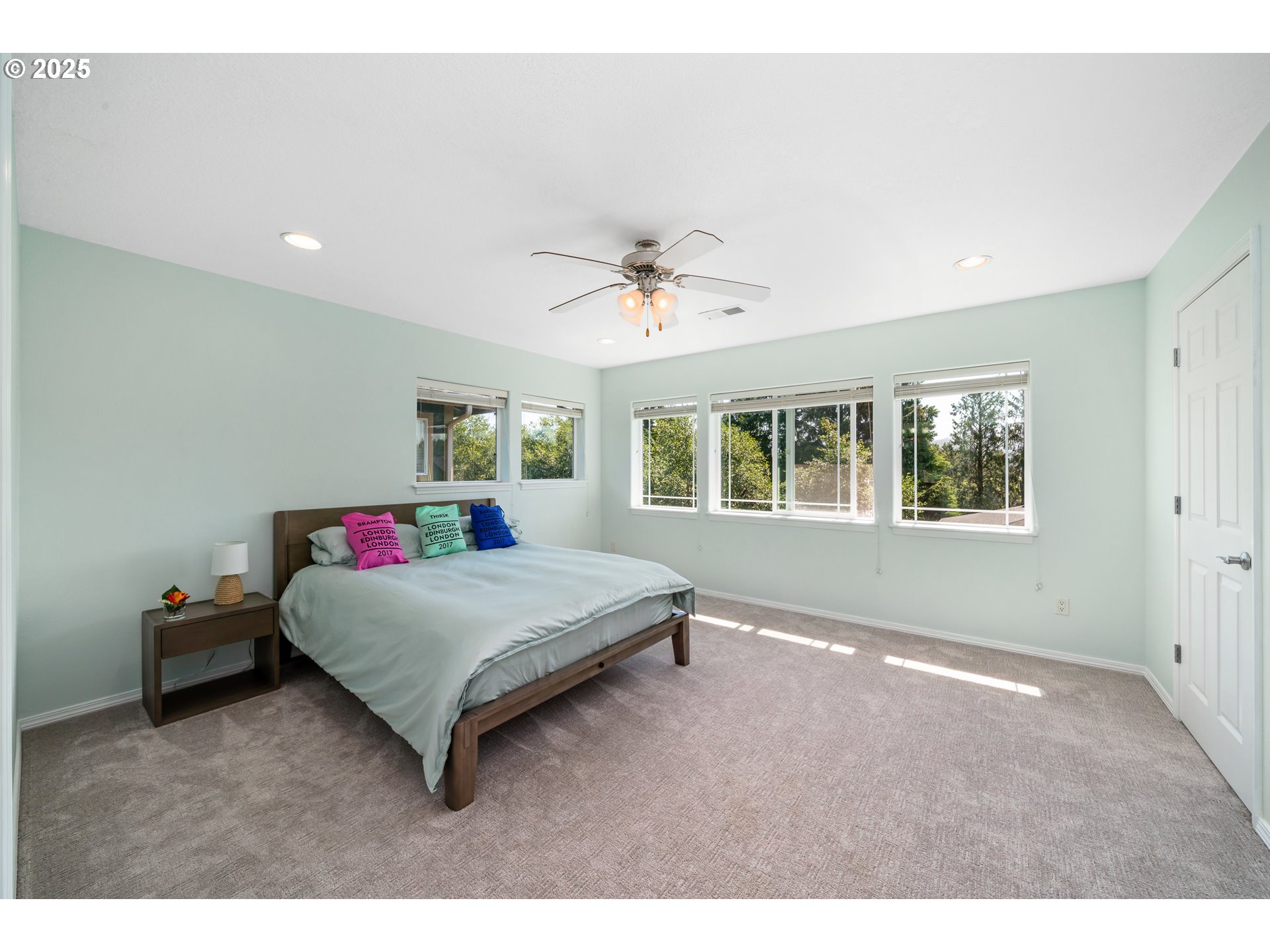 13150 D ST 12