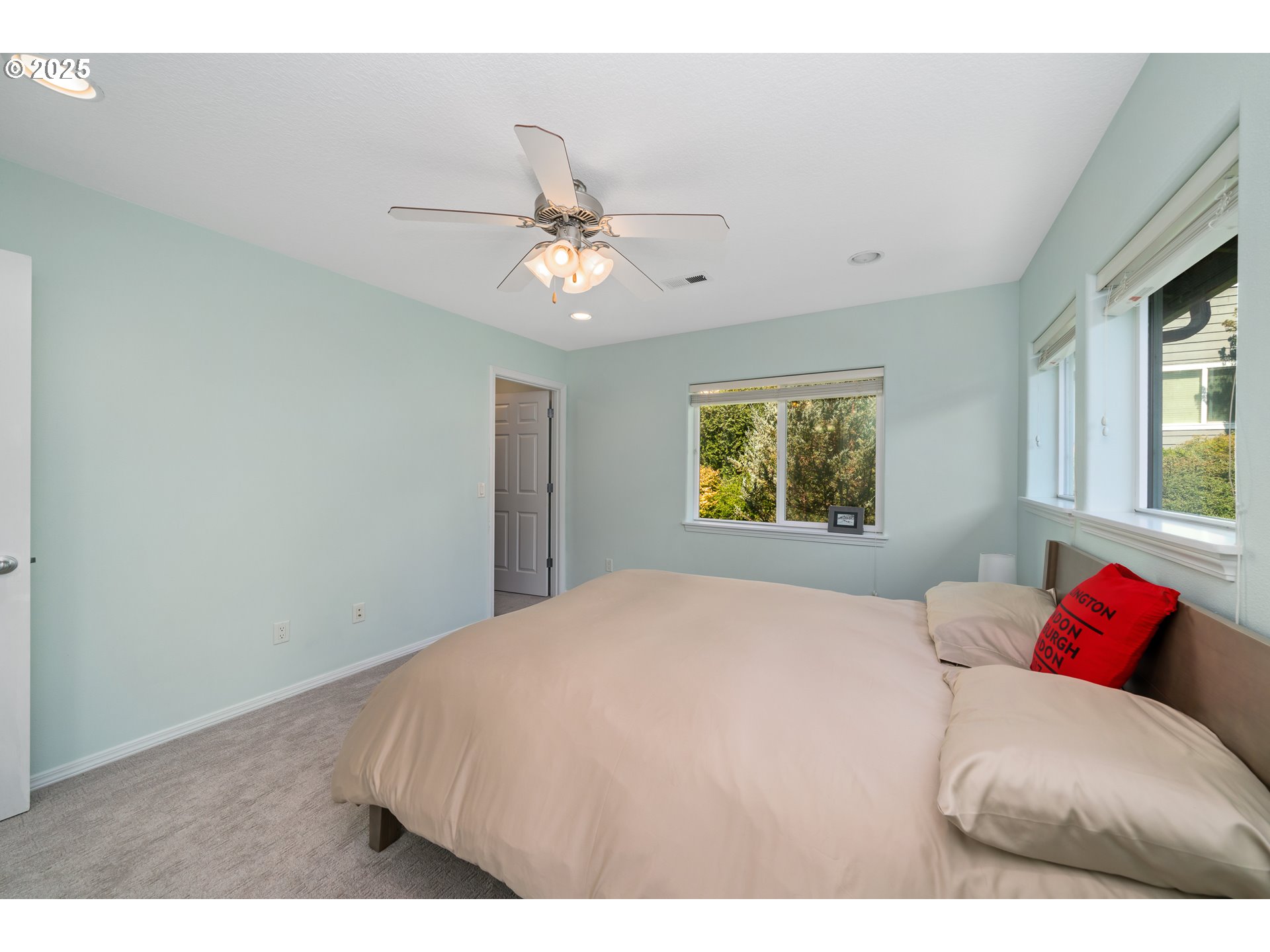 13150 D ST 12