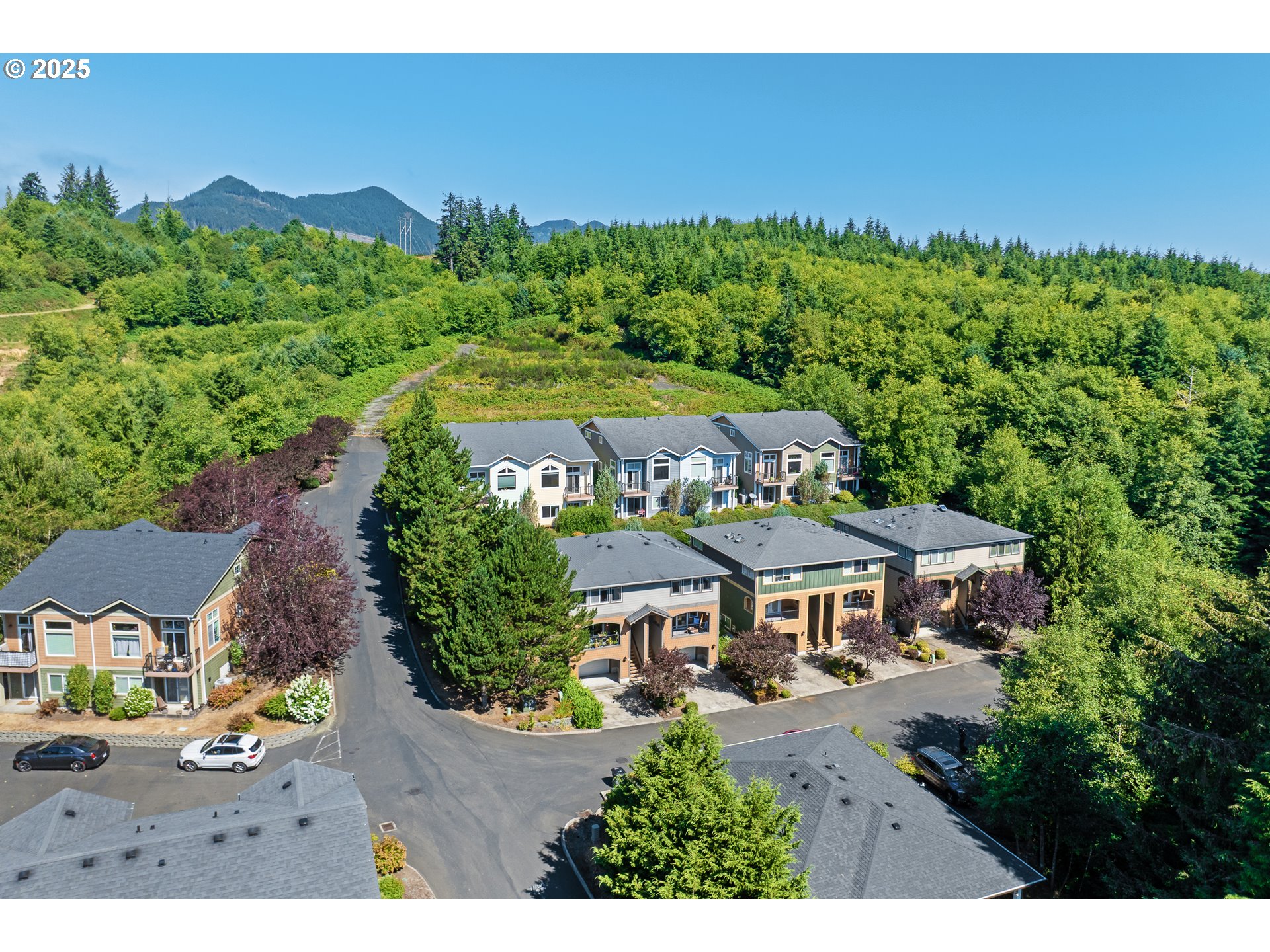 13150 D ST 12