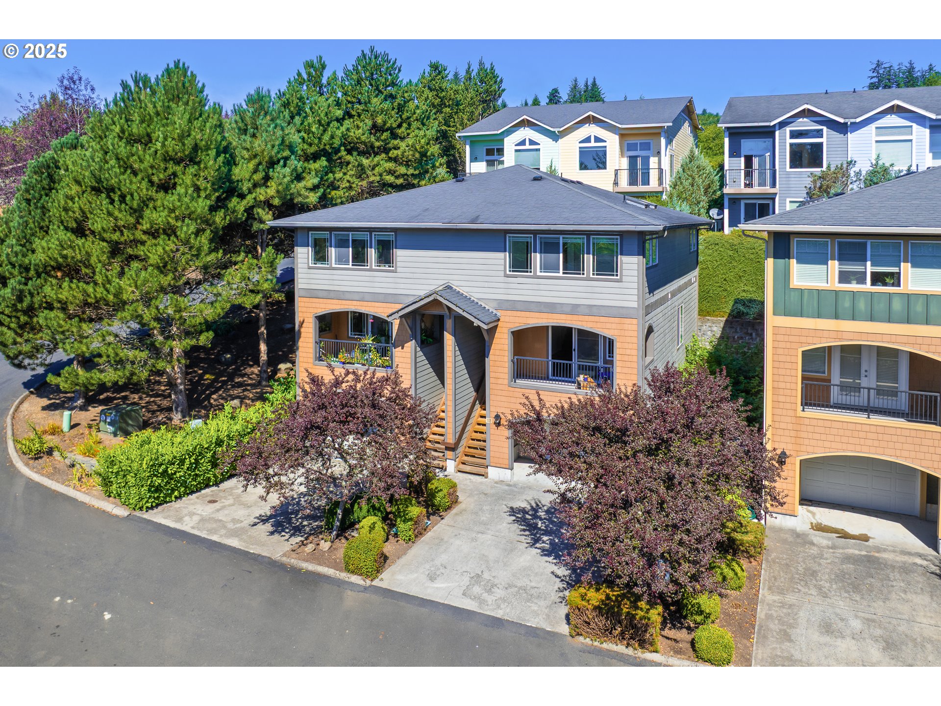 13150 D ST 12