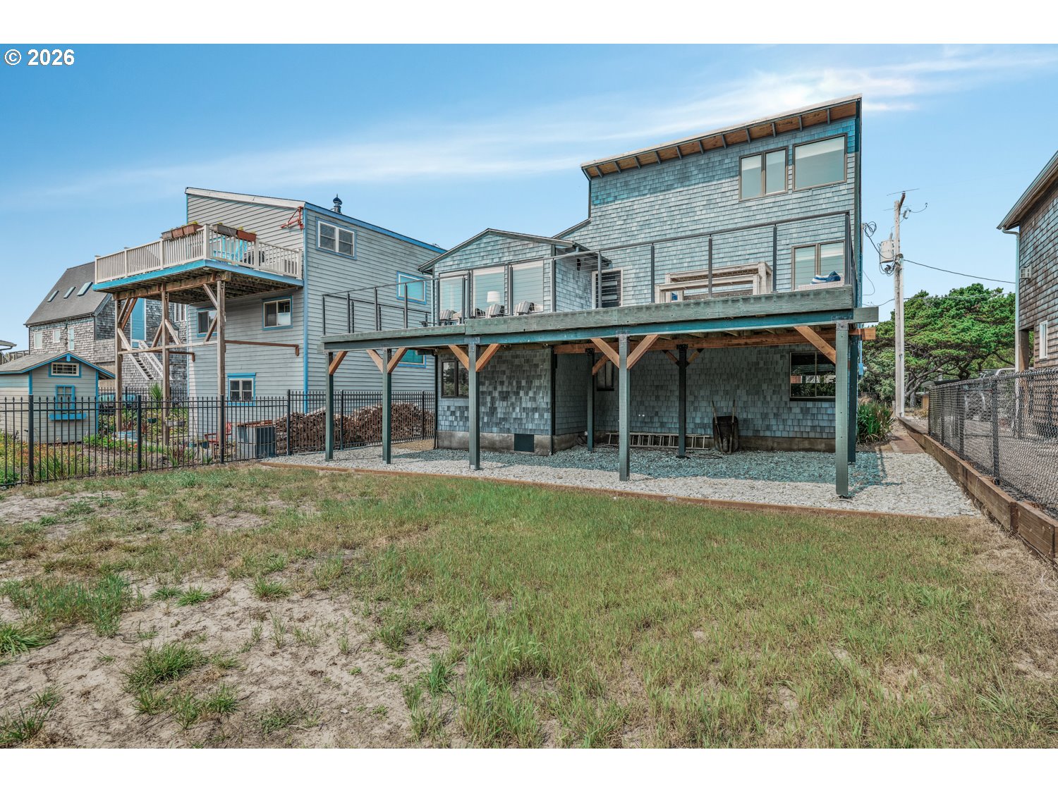8875 OCEAN CREST LN