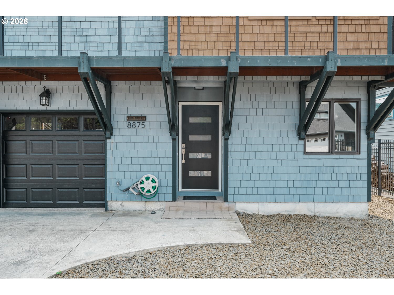 8875 OCEAN CREST LN
