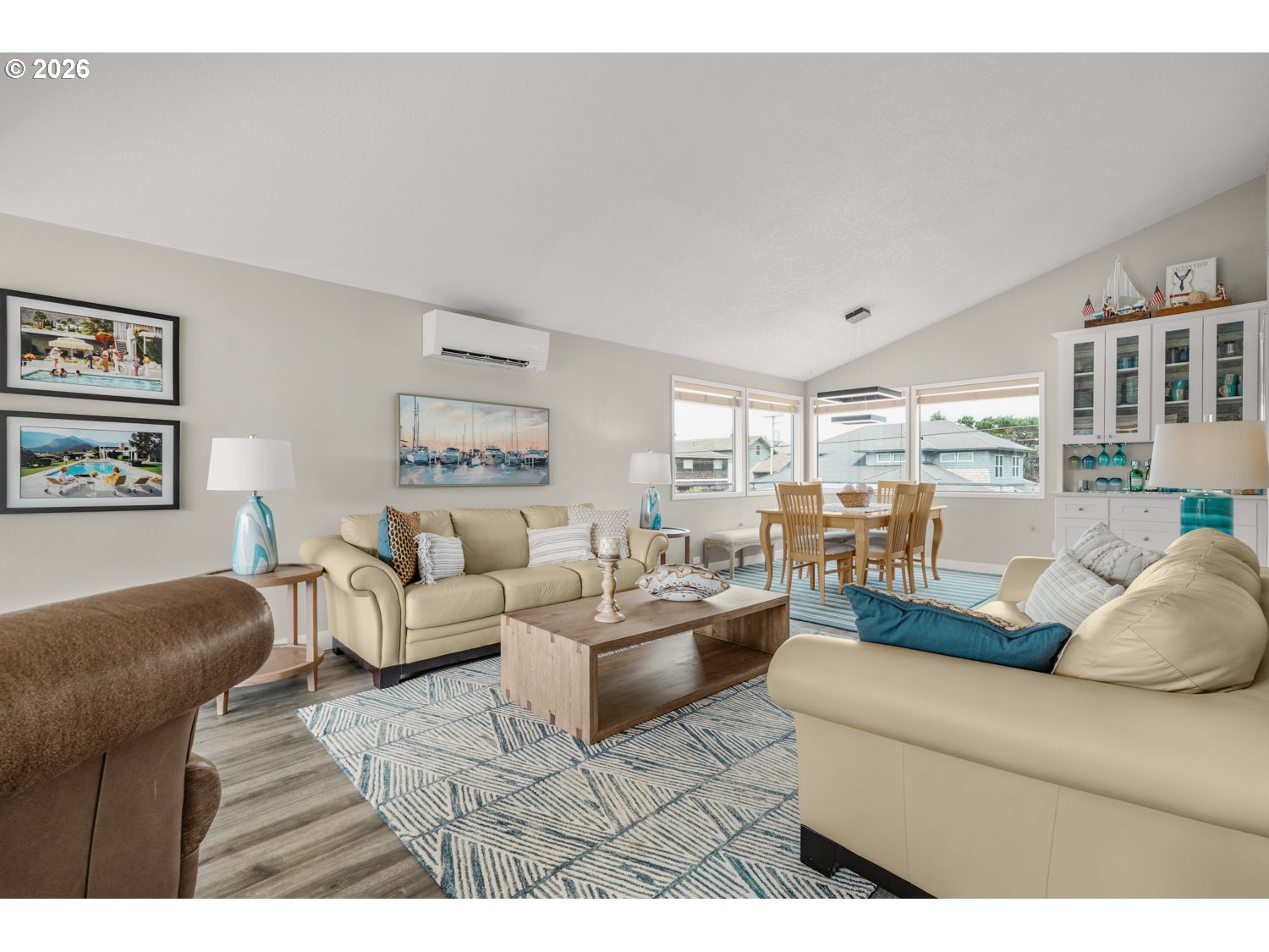 8875 OCEAN CREST LN