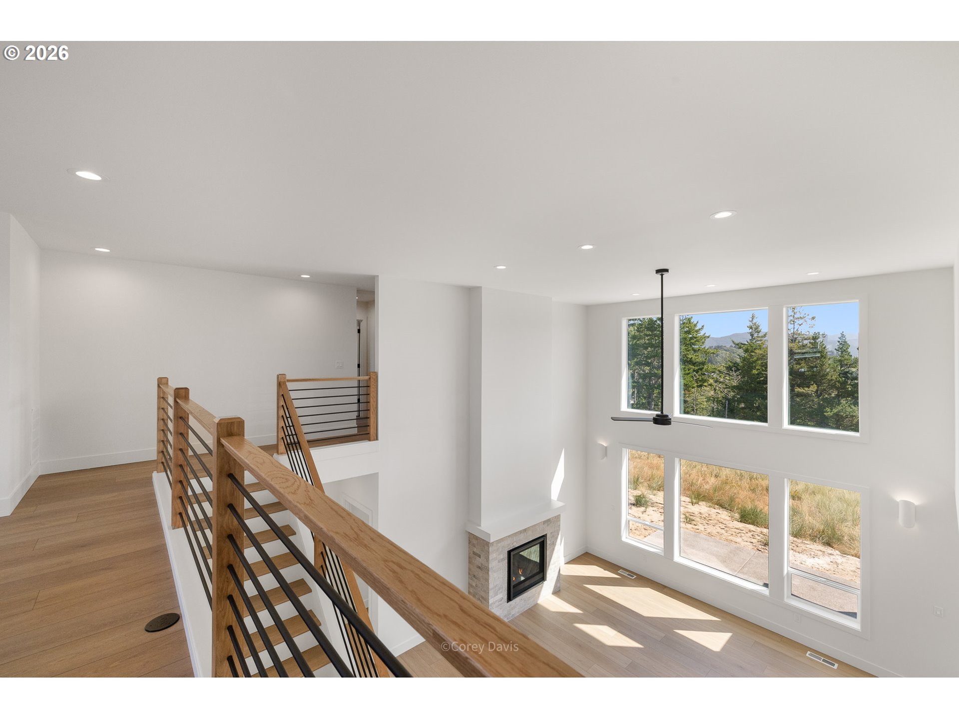 34655 Lodgepole DR