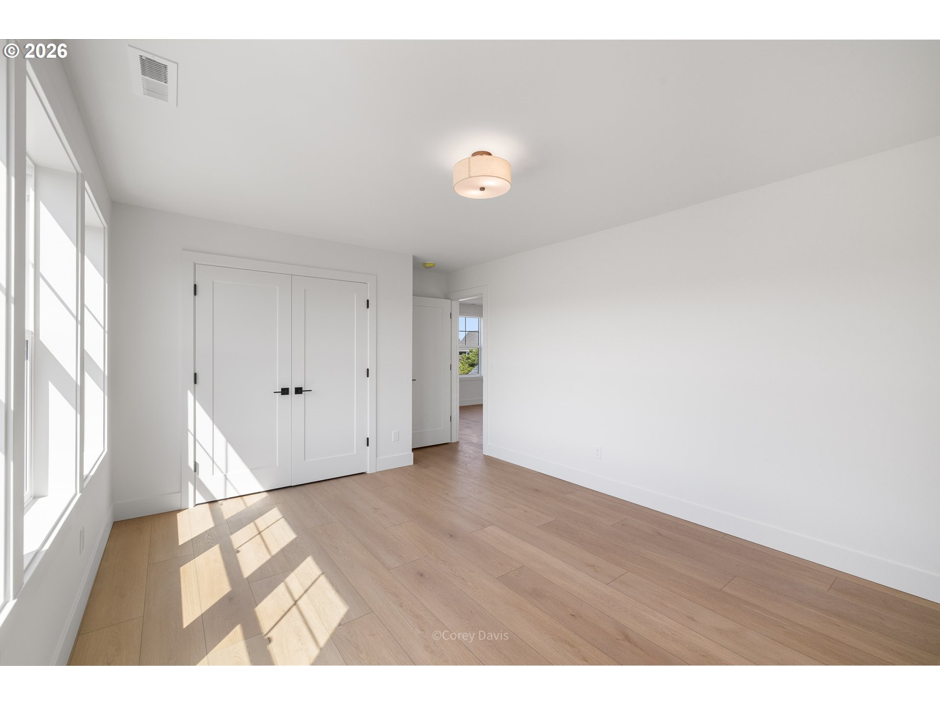 34655 Lodgepole DR