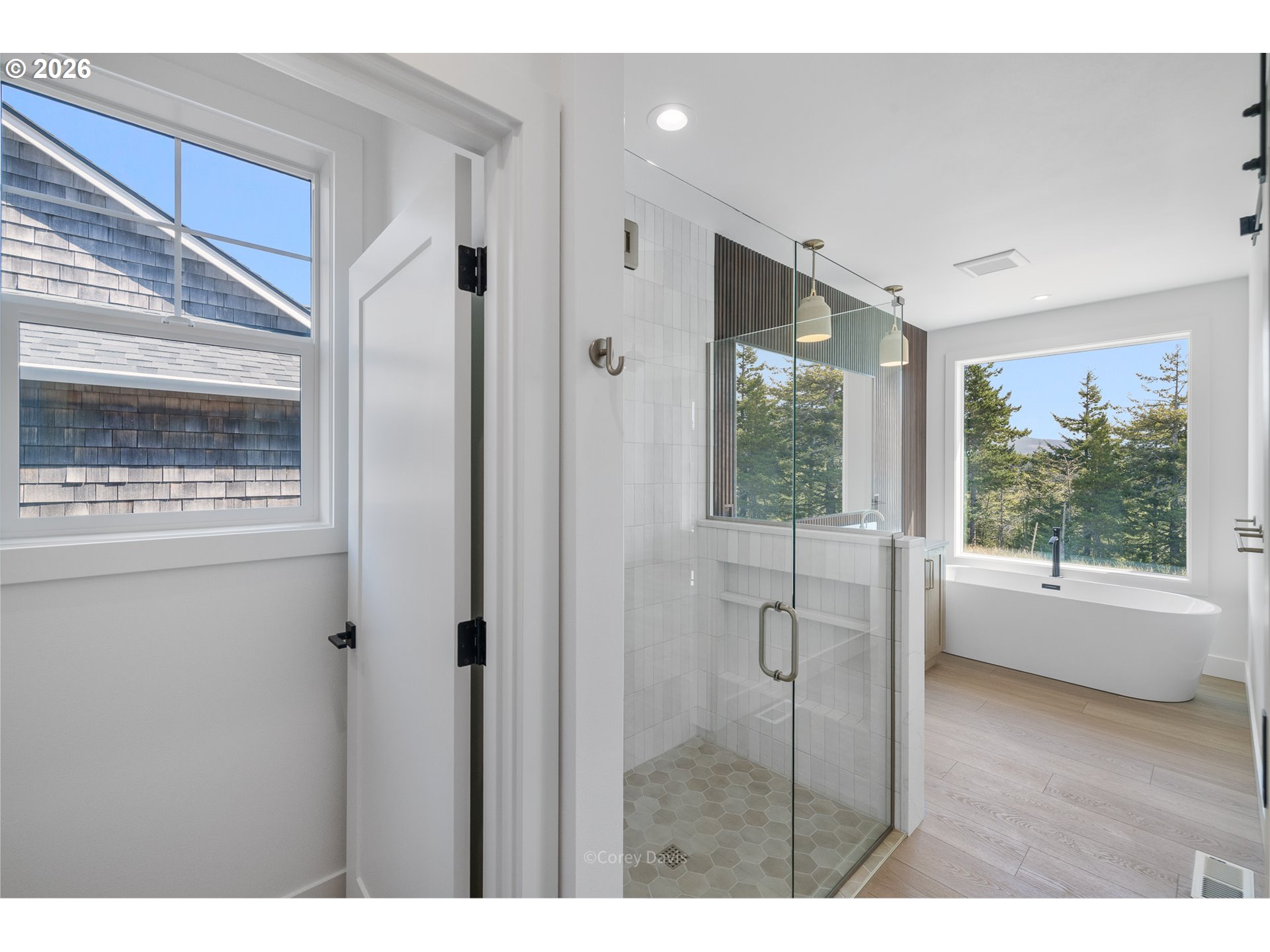 34655 Lodgepole DR