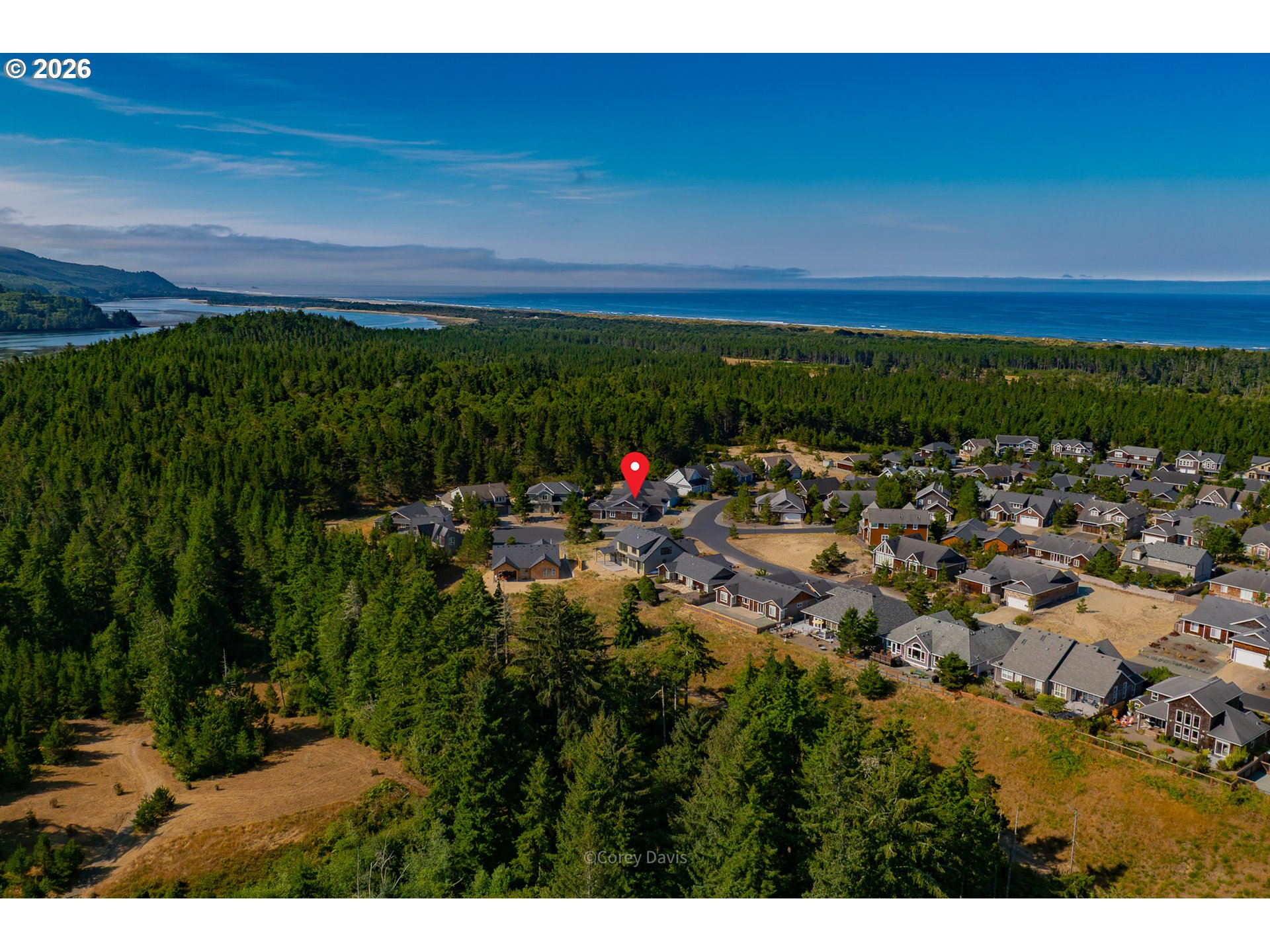 34655 Lodgepole DR