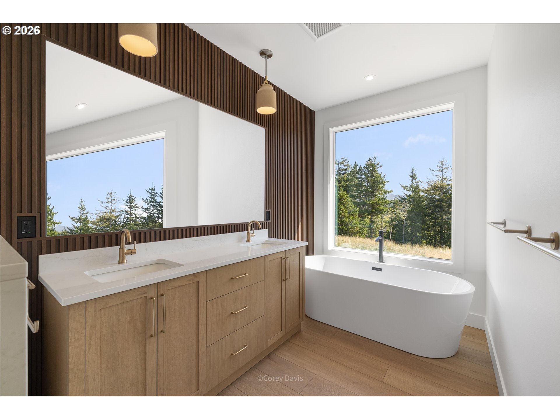 34655 Lodgepole DR