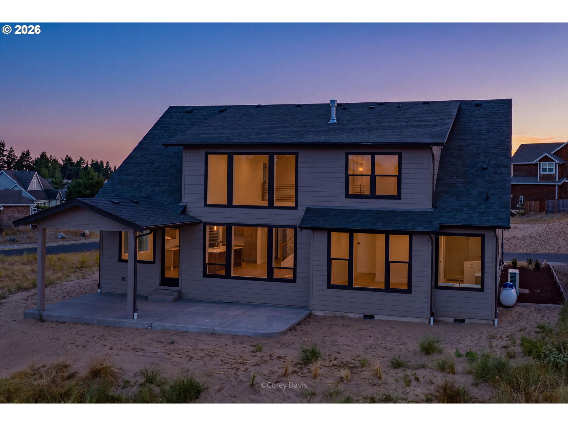 34655 Lodgepole DR
