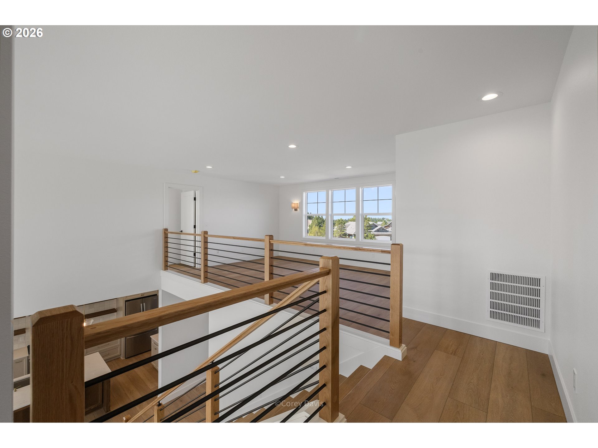 34655 Lodgepole DR