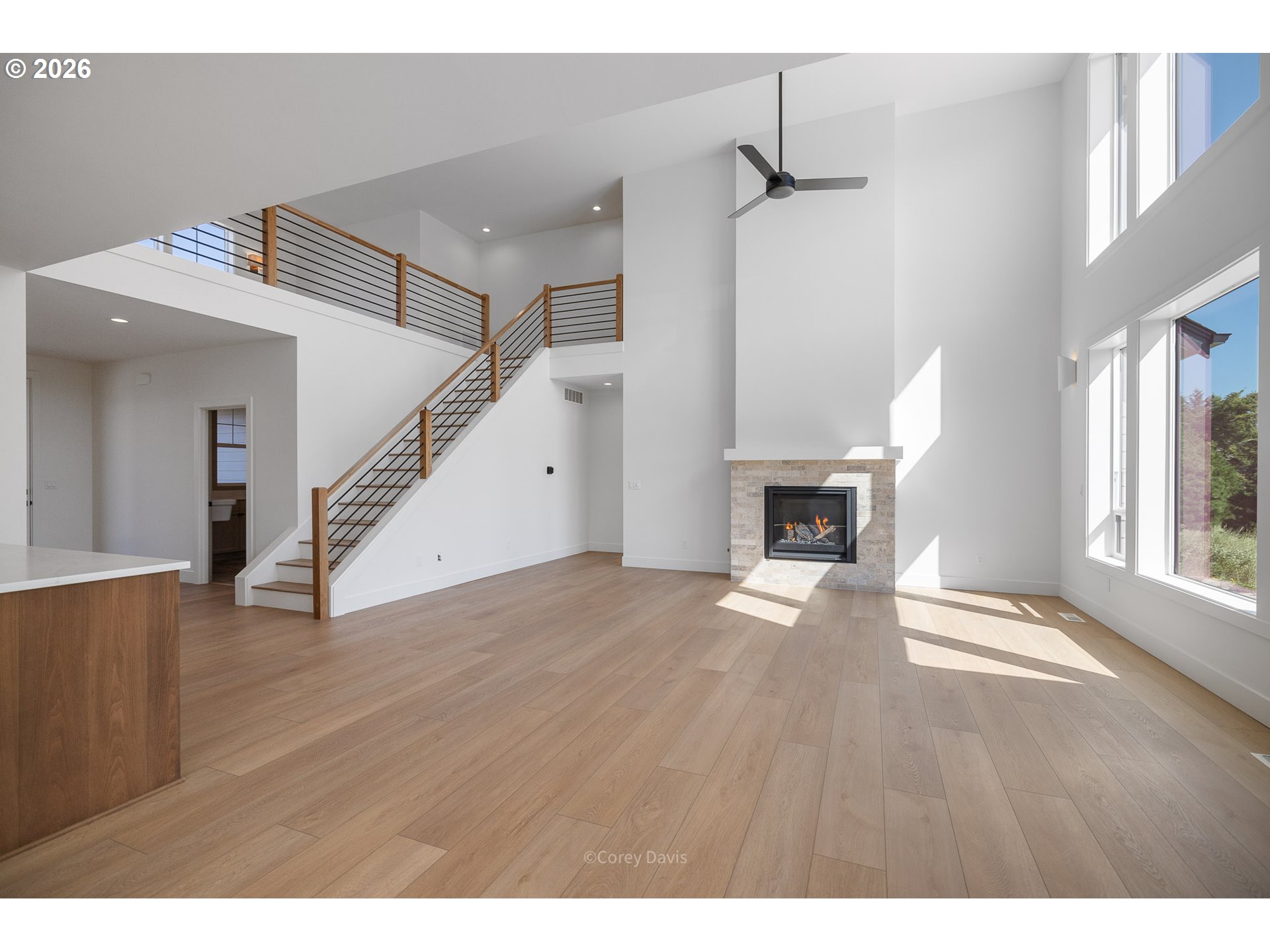 34655 Lodgepole DR