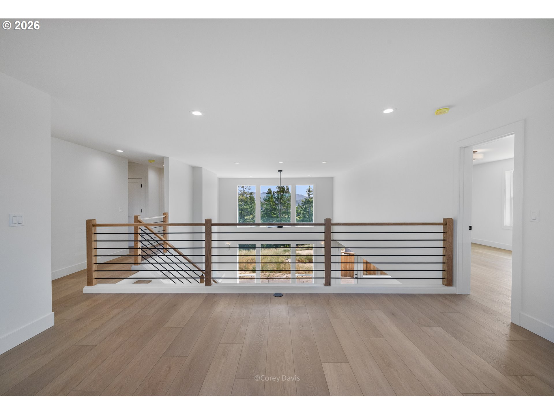 34655 Lodgepole DR