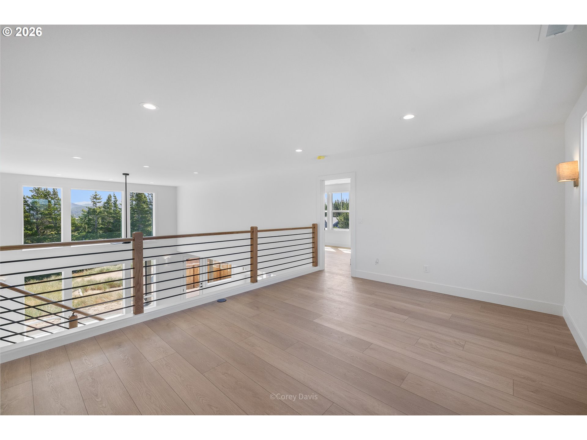 34655 Lodgepole DR