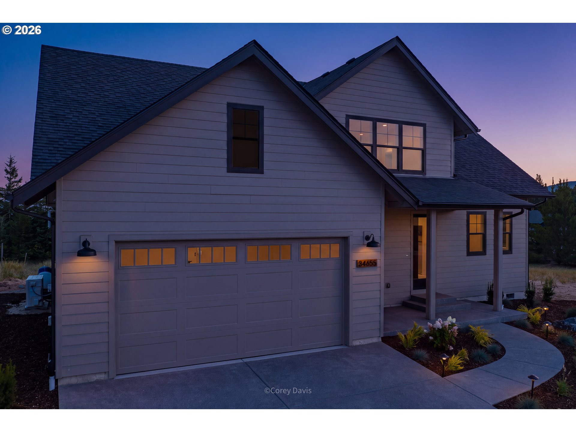 34655 Lodgepole DR