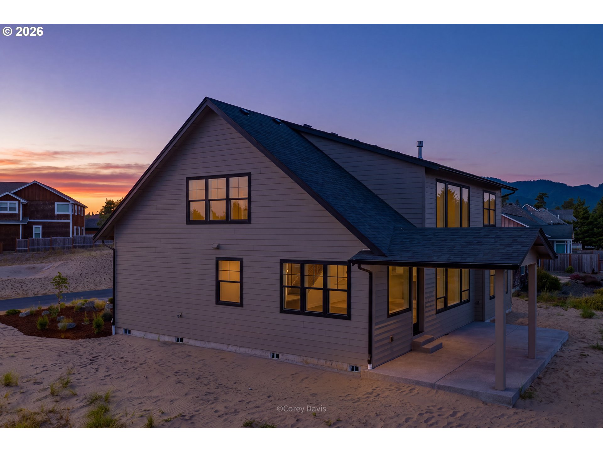 34655 Lodgepole DR