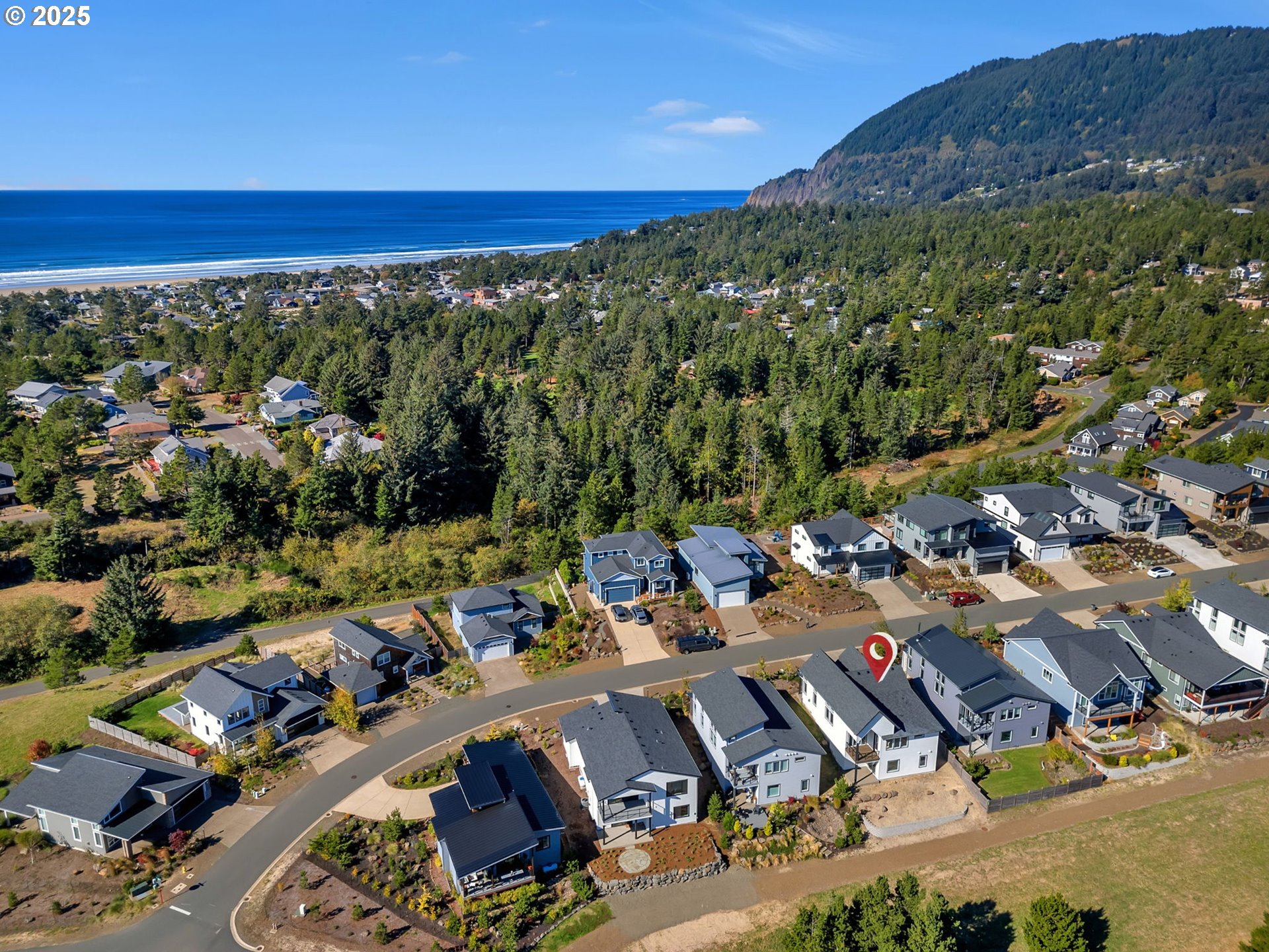 558 SEA VIEW DR