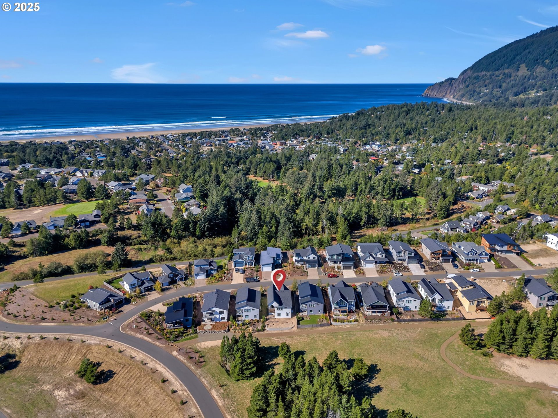 558 SEA VIEW DR