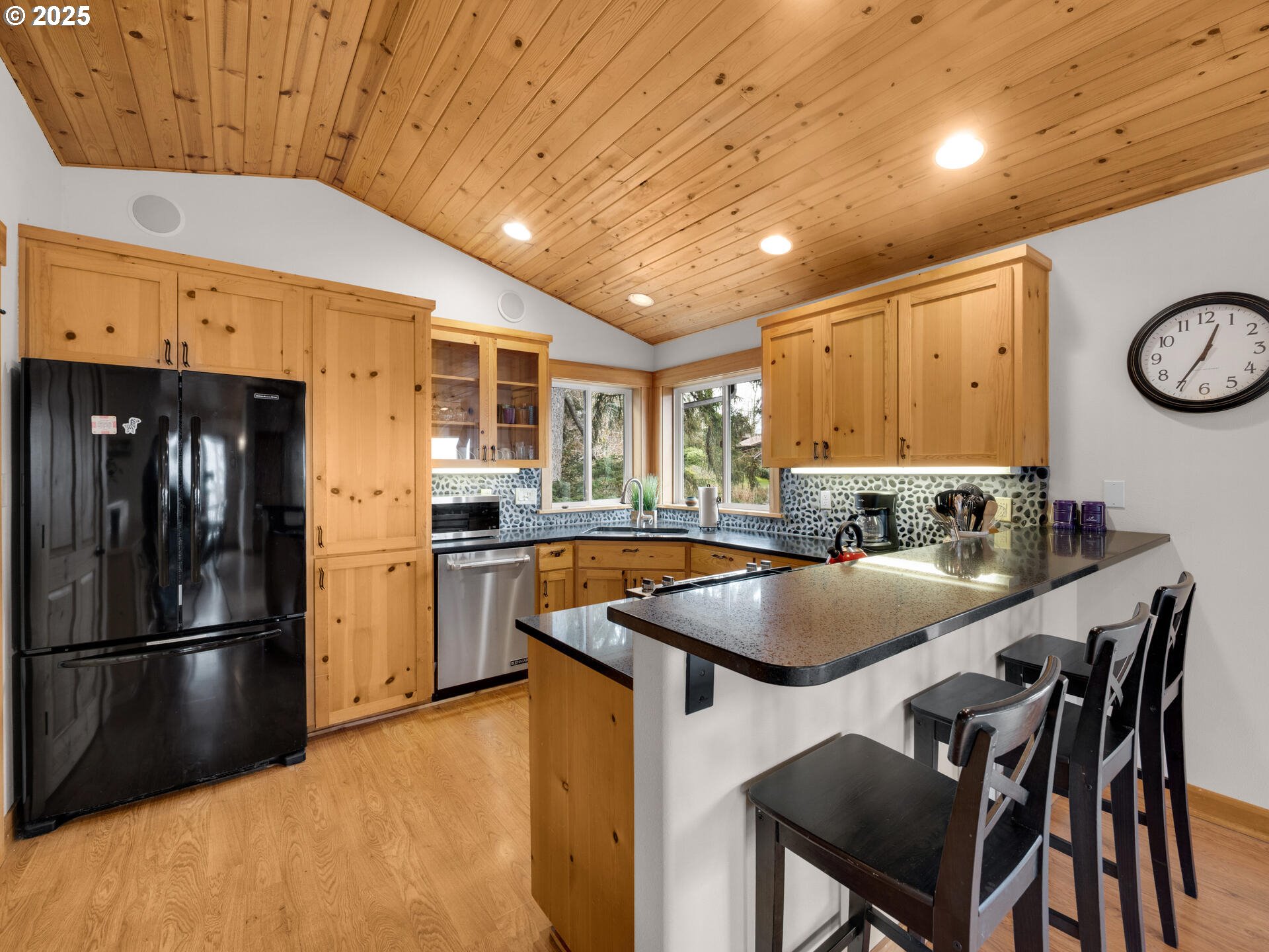 8435 TREASURE ROCKS RD