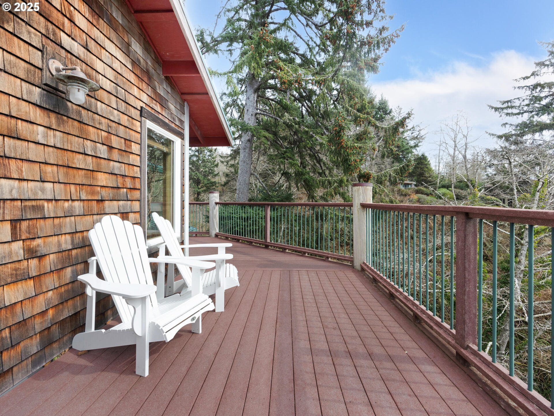 8435 TREASURE ROCKS RD