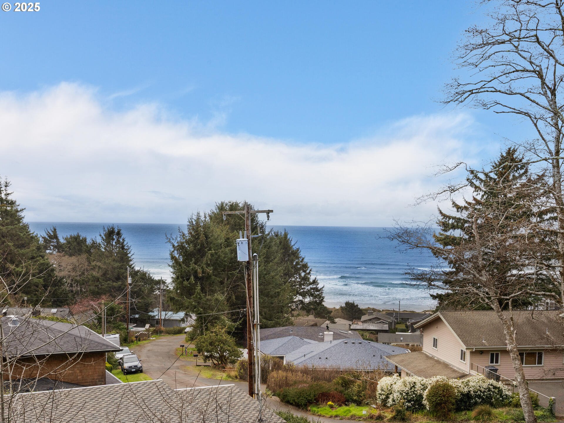 8435 TREASURE ROCKS RD