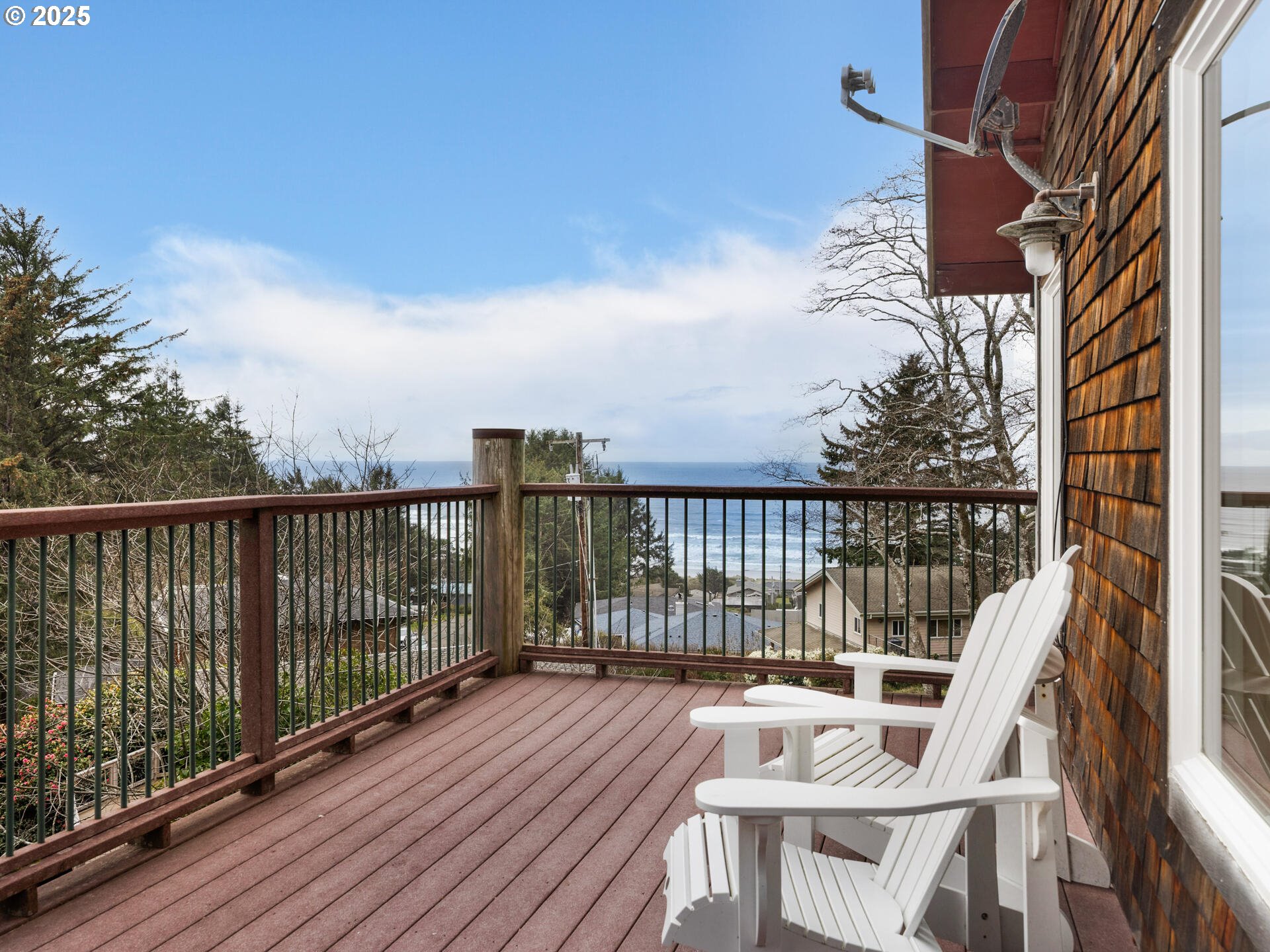 8435 TREASURE ROCKS RD