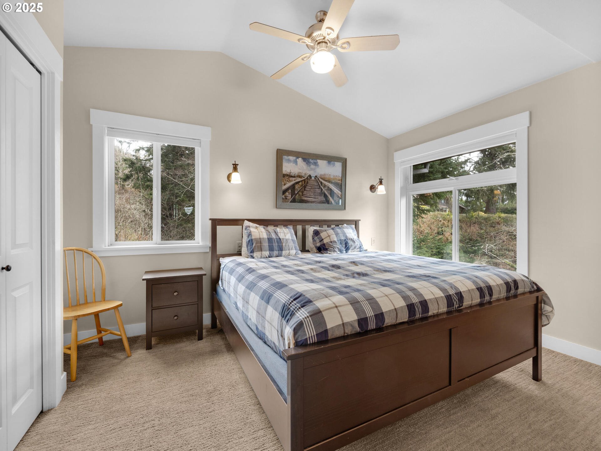 8435 TREASURE ROCKS RD