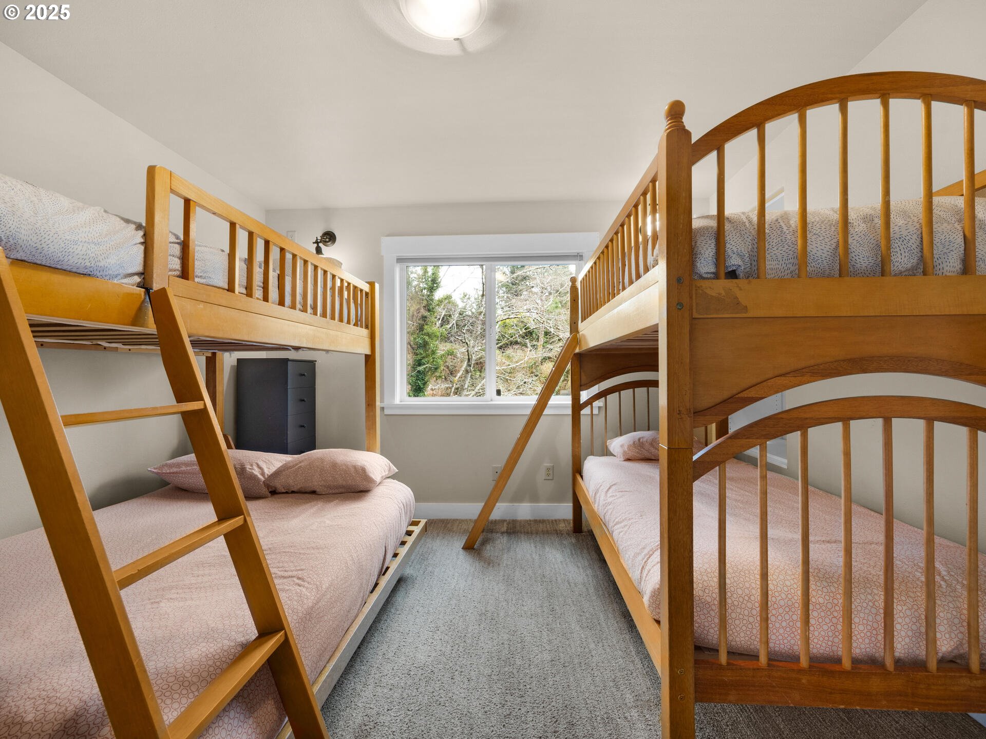 8435 TREASURE ROCKS RD