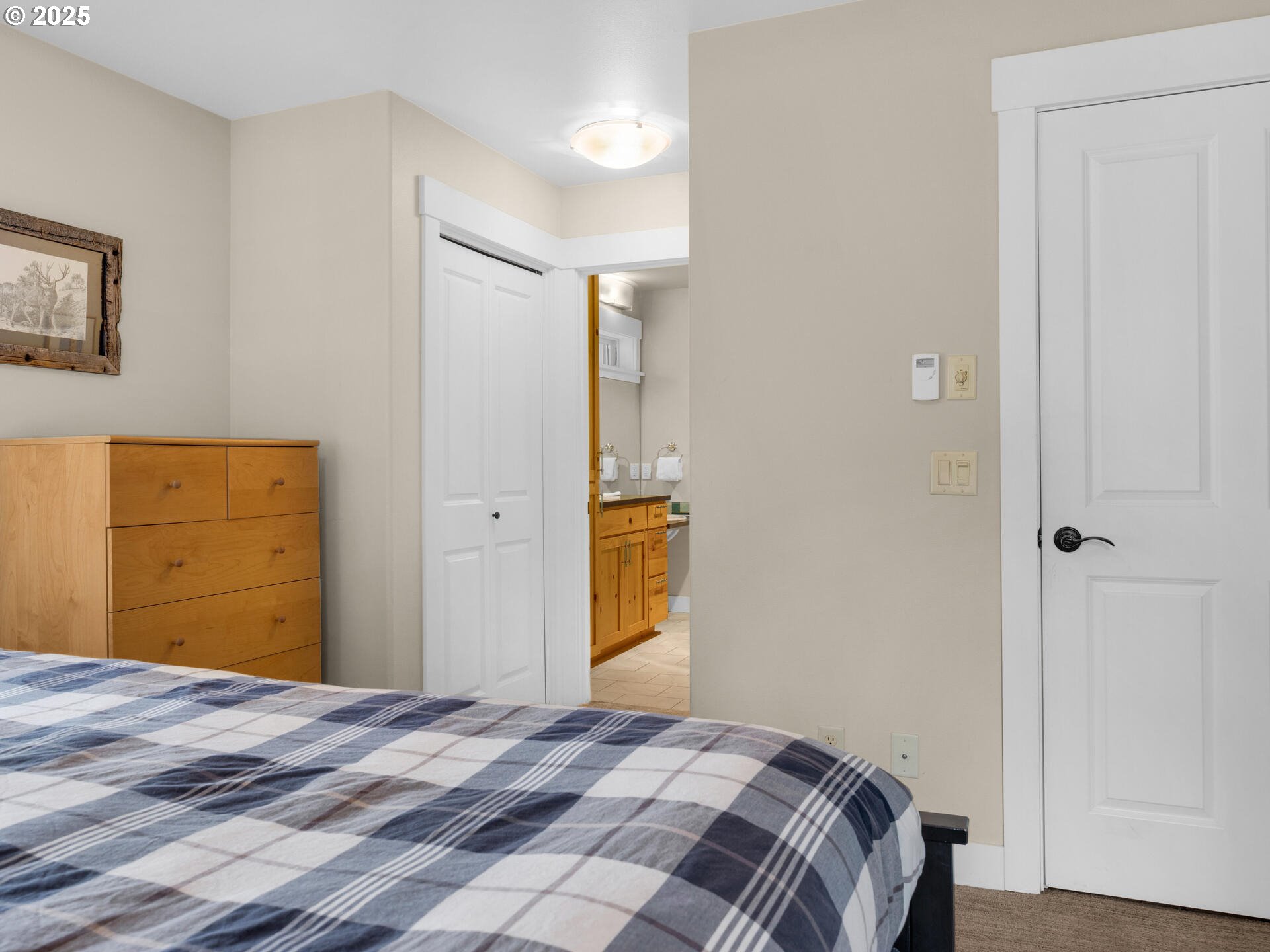 8435 TREASURE ROCKS RD