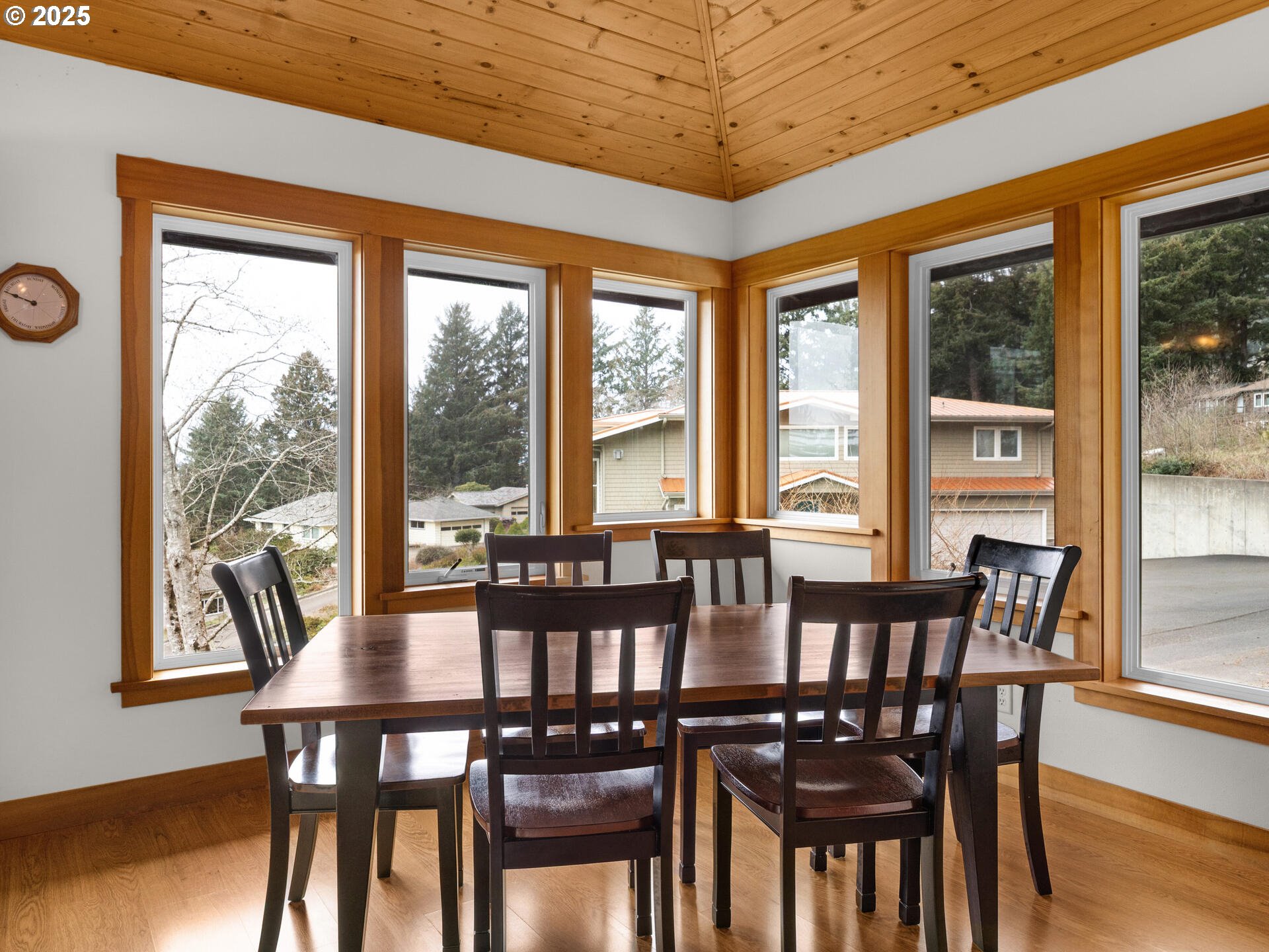 8435 TREASURE ROCKS RD