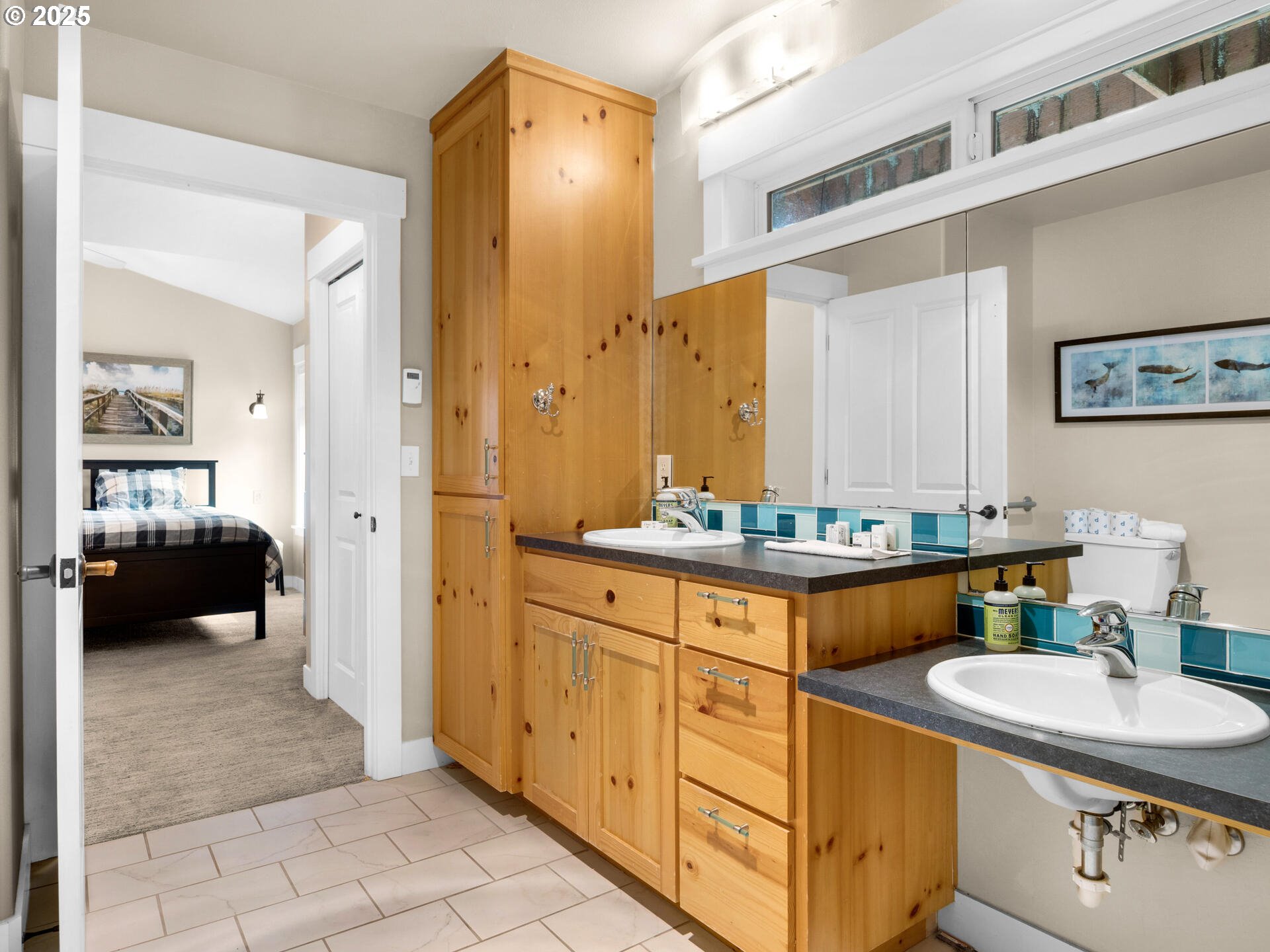 8435 TREASURE ROCKS RD