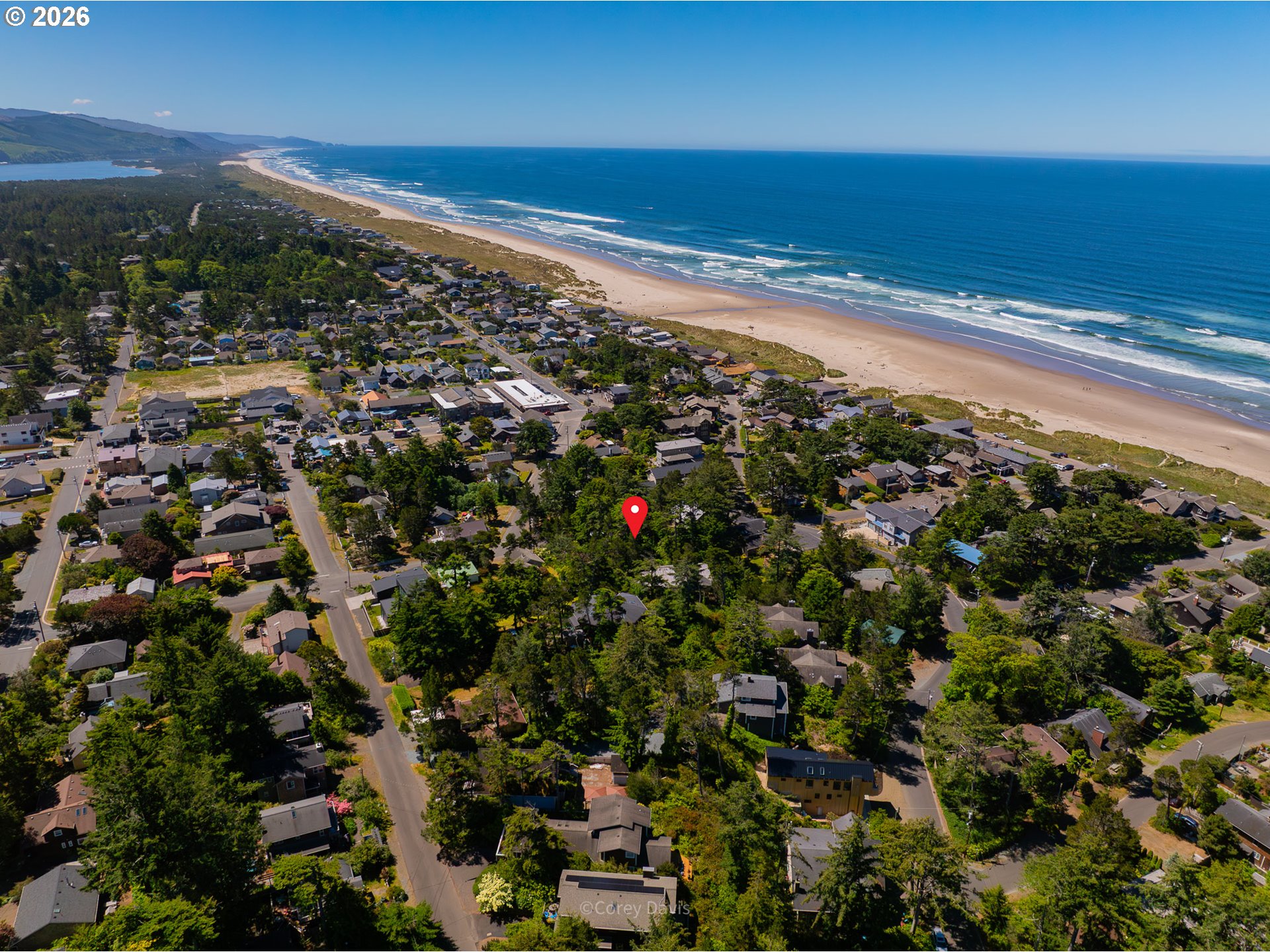 141 MANZANITA AVE