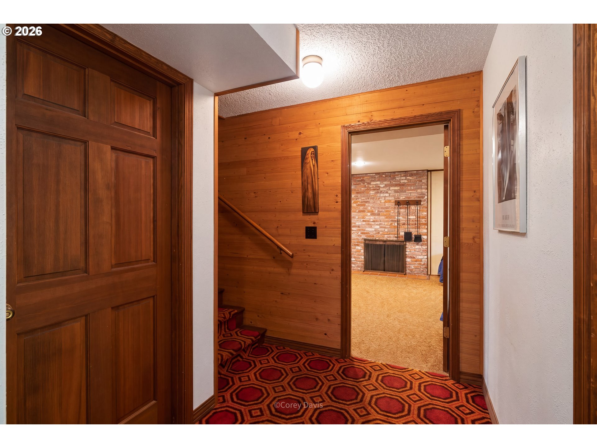 141 MANZANITA AVE